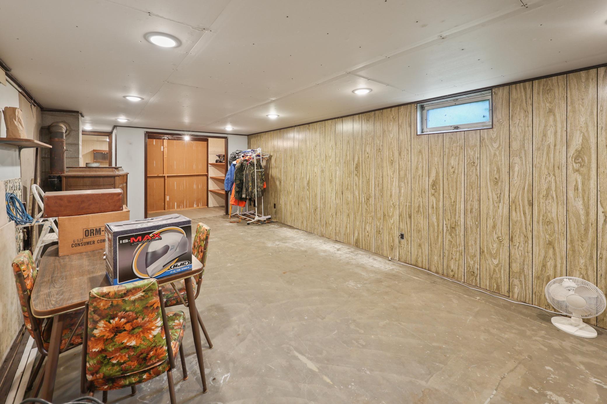1972 single family home for sale at 3653 County Road 7 SW in Kensington, MN — 3 bed, 2 bath (photo 40 of 76)