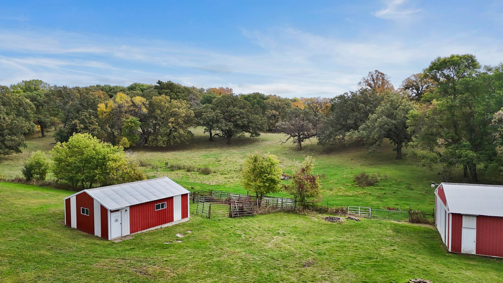 1972 single family home for sale at 3653 County Road 7 SW in Kensington, MN — 3 bed, 2 bath (photo 5 of 76)