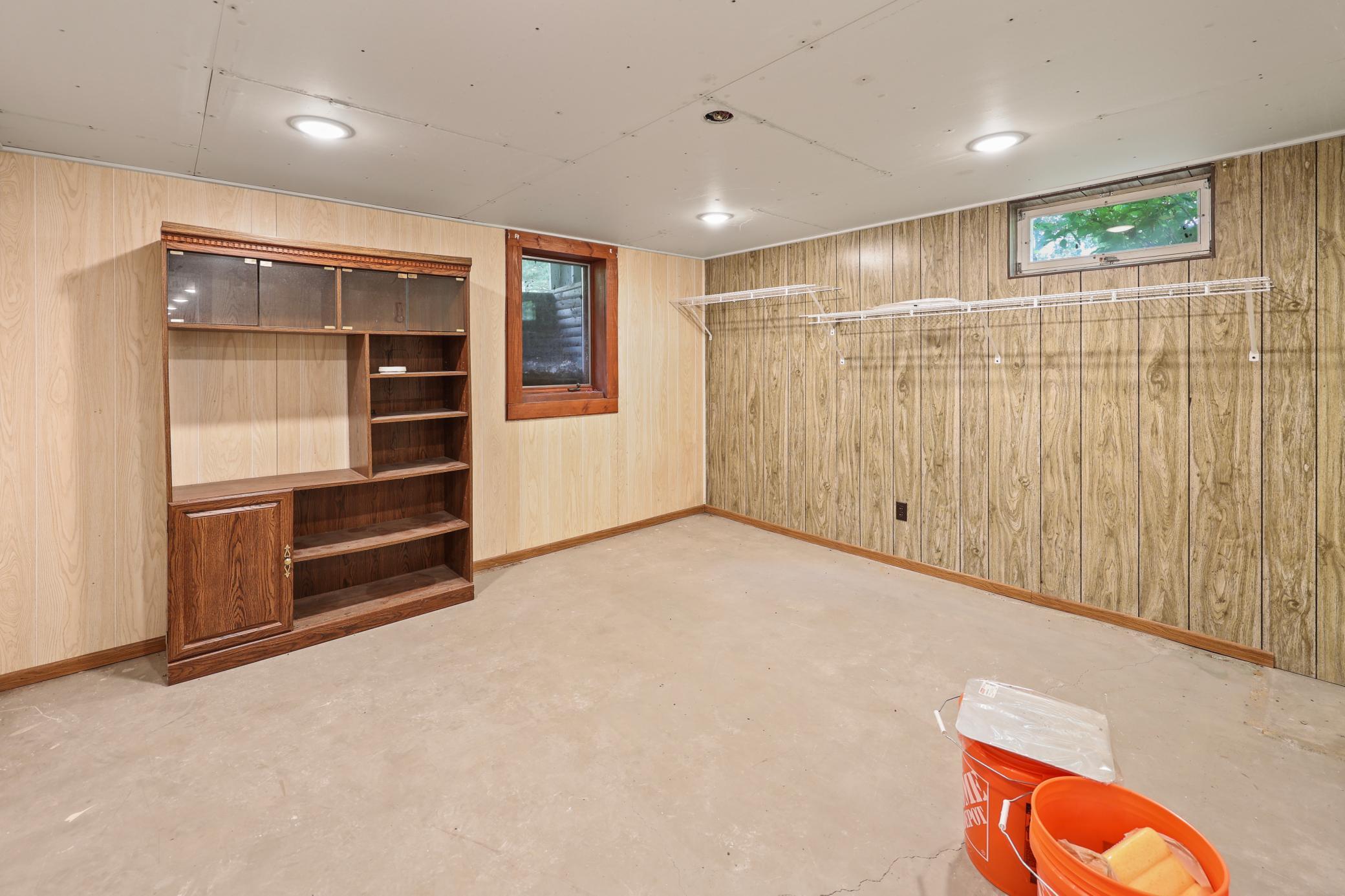 1972 single family home for sale at 3653 County Road 7 SW in Kensington, MN — 3 bed, 2 bath (photo 43 of 76)