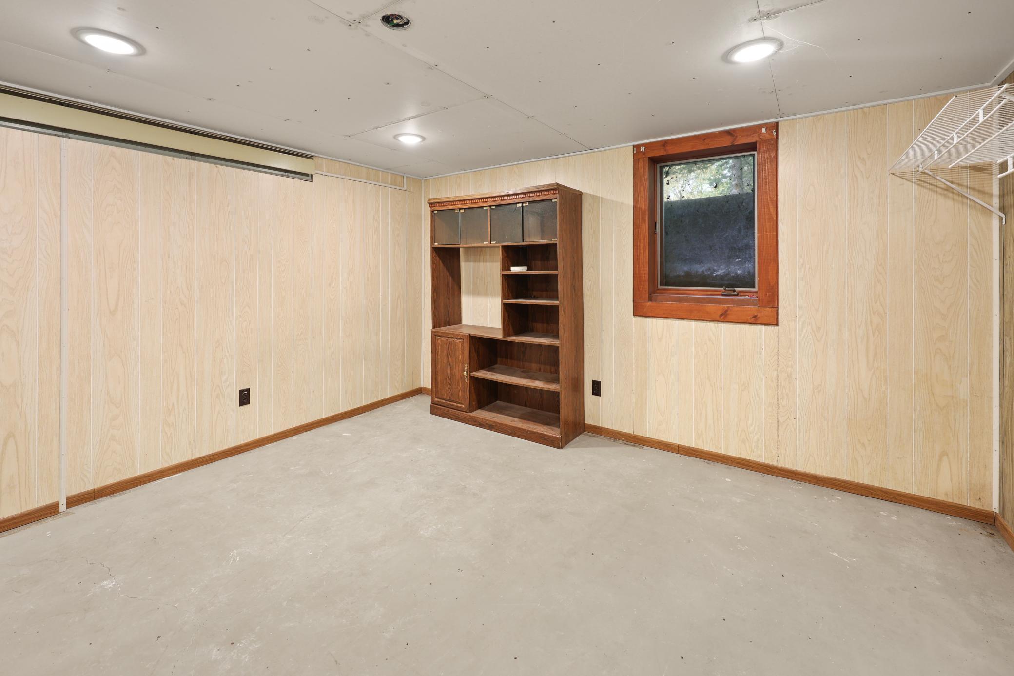 1972 single family home for sale at 3653 County Road 7 SW in Kensington, MN — 3 bed, 2 bath (photo 46 of 76)