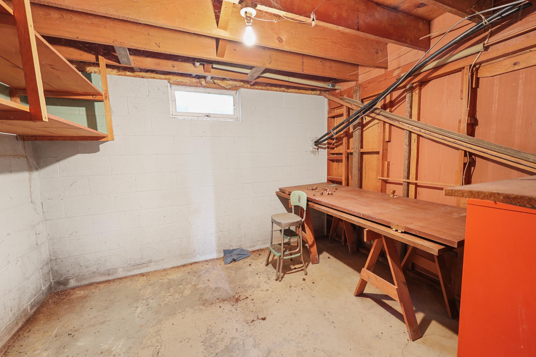 1972 single family home for sale at 3653 County Road 7 SW in Kensington, MN — 3 bed, 2 bath (photo 47 of 76)