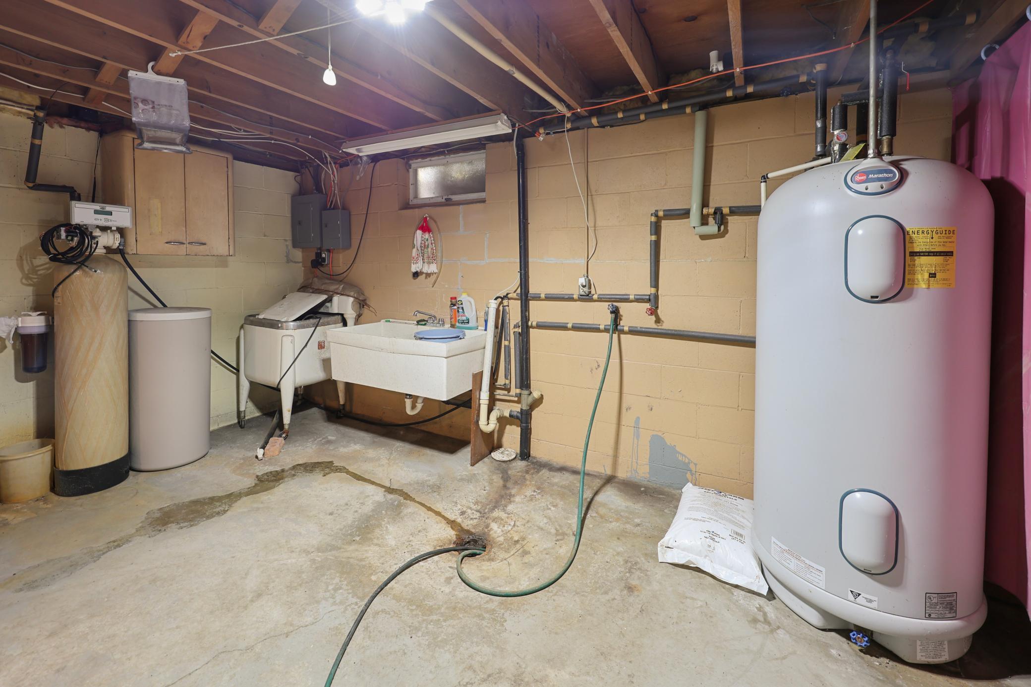 1972 single family home for sale at 3653 County Road 7 SW in Kensington, MN — 3 bed, 2 bath (photo 48 of 76)