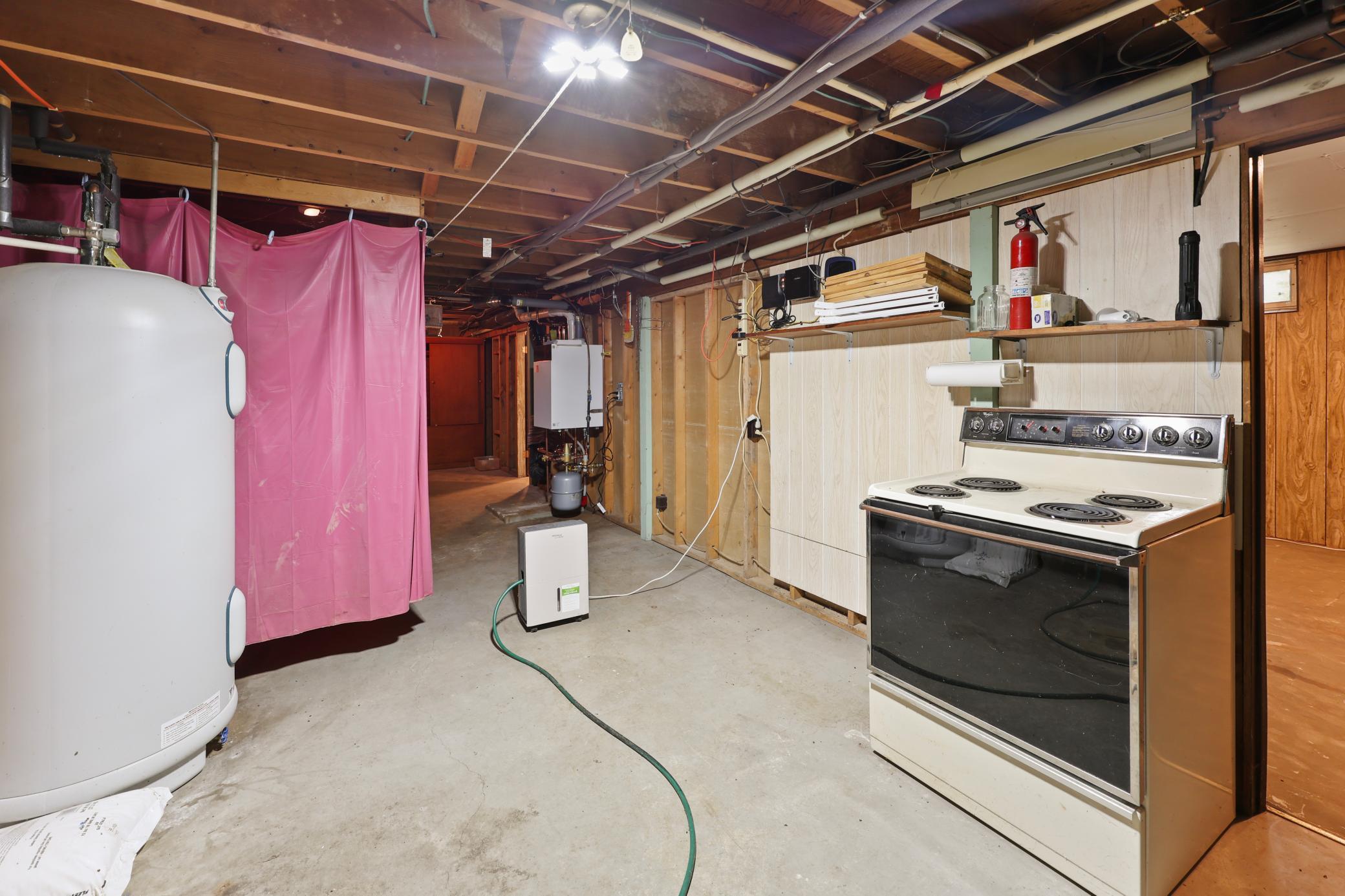 1972 single family home for sale at 3653 County Road 7 SW in Kensington, MN — 3 bed, 2 bath (photo 49 of 76)