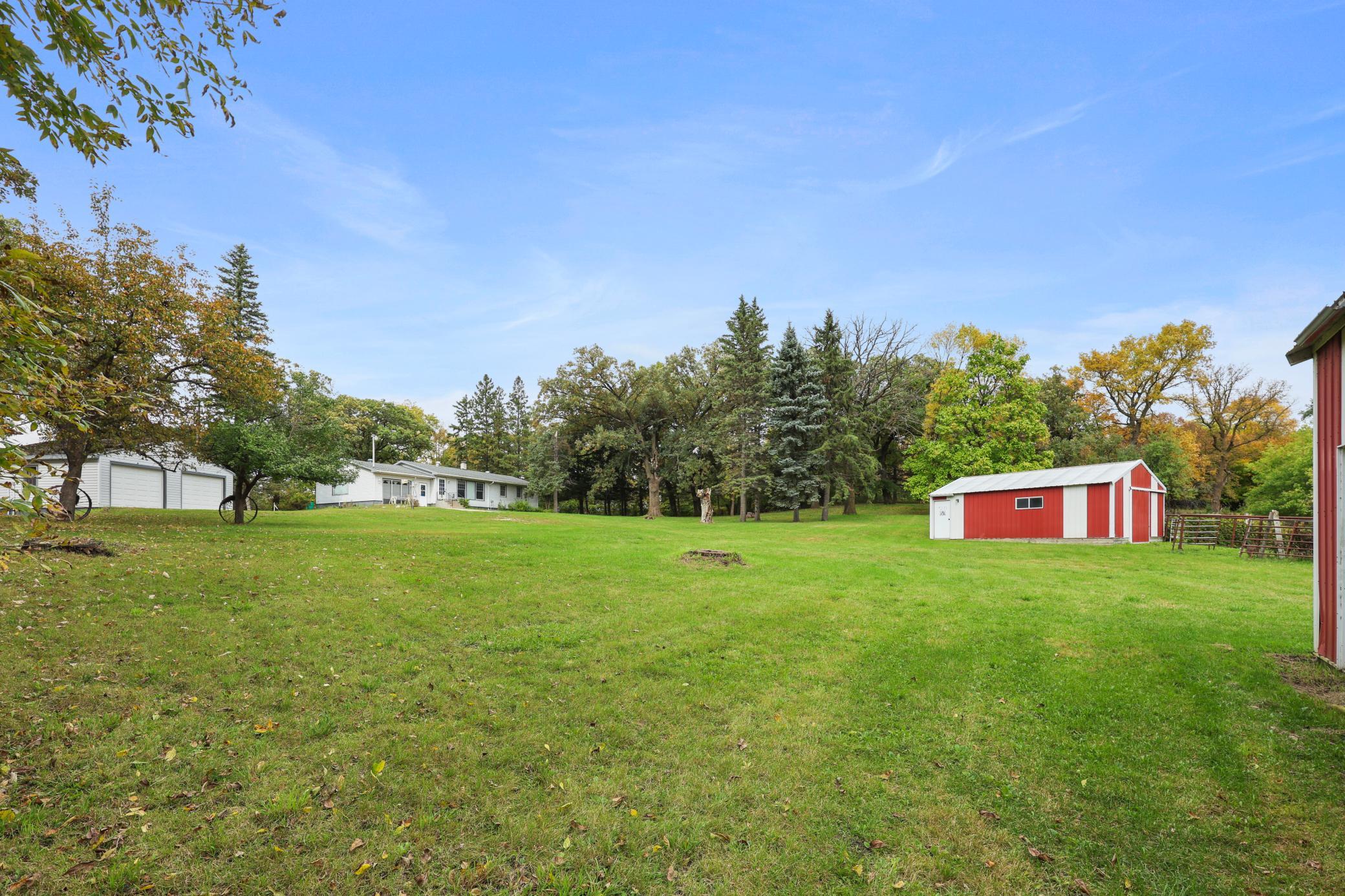 1972 single family home for sale at 3653 County Road 7 SW in Kensington, MN — 3 bed, 2 bath (photo 6 of 76)
