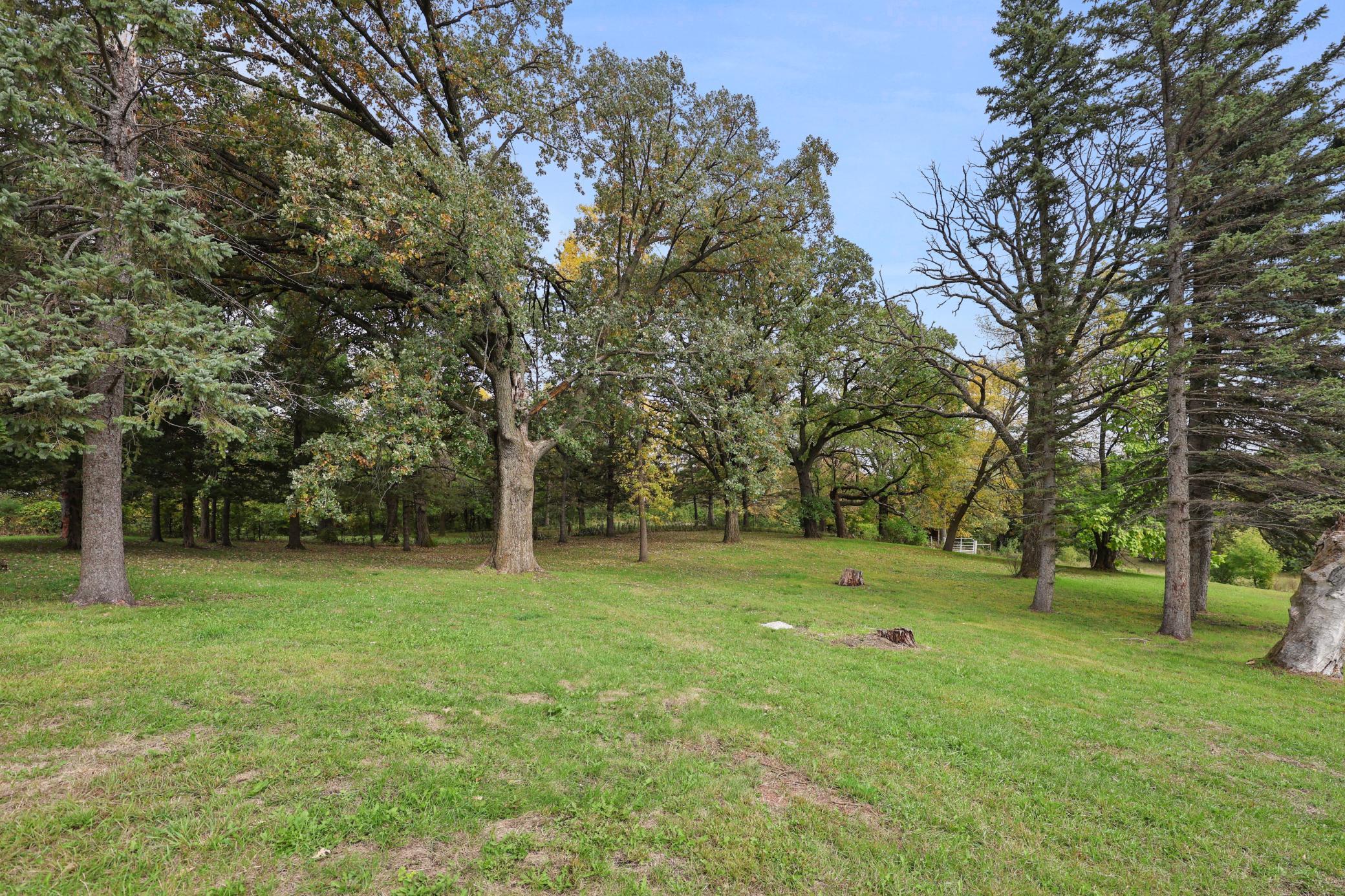 1972 single family home for sale at 3653 County Road 7 SW in Kensington, MN — 3 bed, 2 bath (photo 51 of 76)
