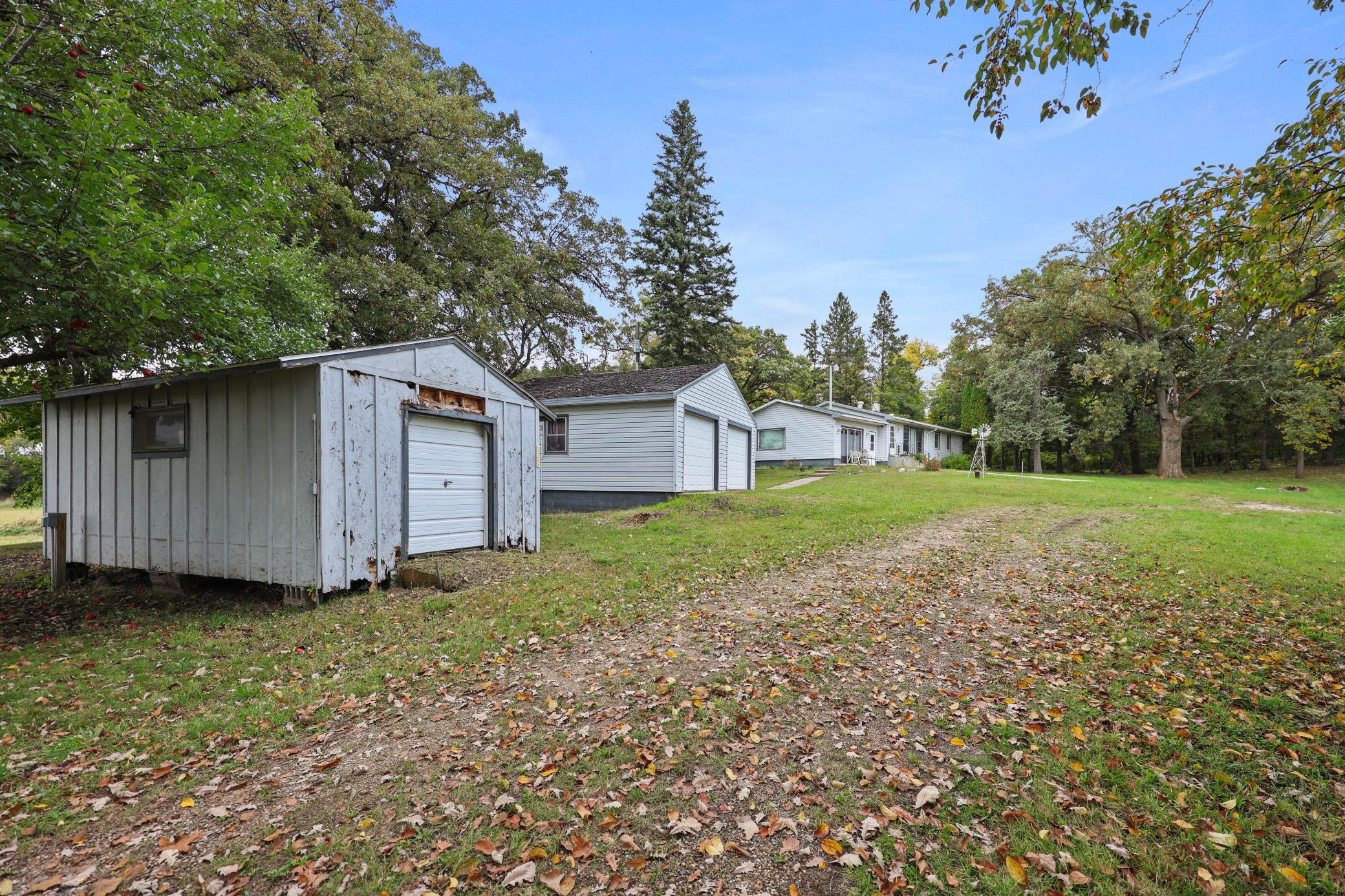 1972 single family home for sale at 3653 County Road 7 SW in Kensington, MN — 3 bed, 2 bath (photo 52 of 76)