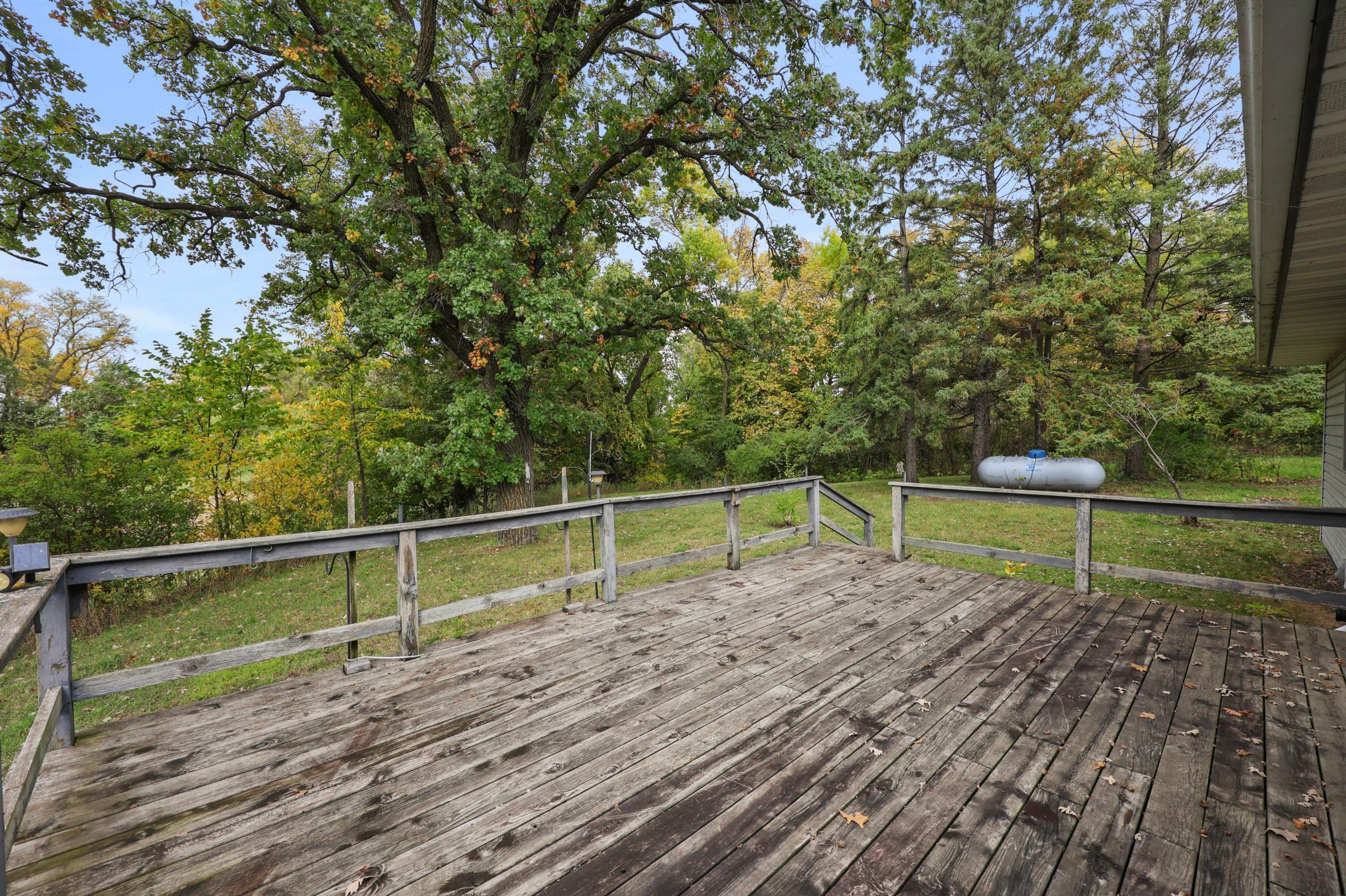 1972 single family home for sale at 3653 County Road 7 SW in Kensington, MN — 3 bed, 2 bath (photo 55 of 76)