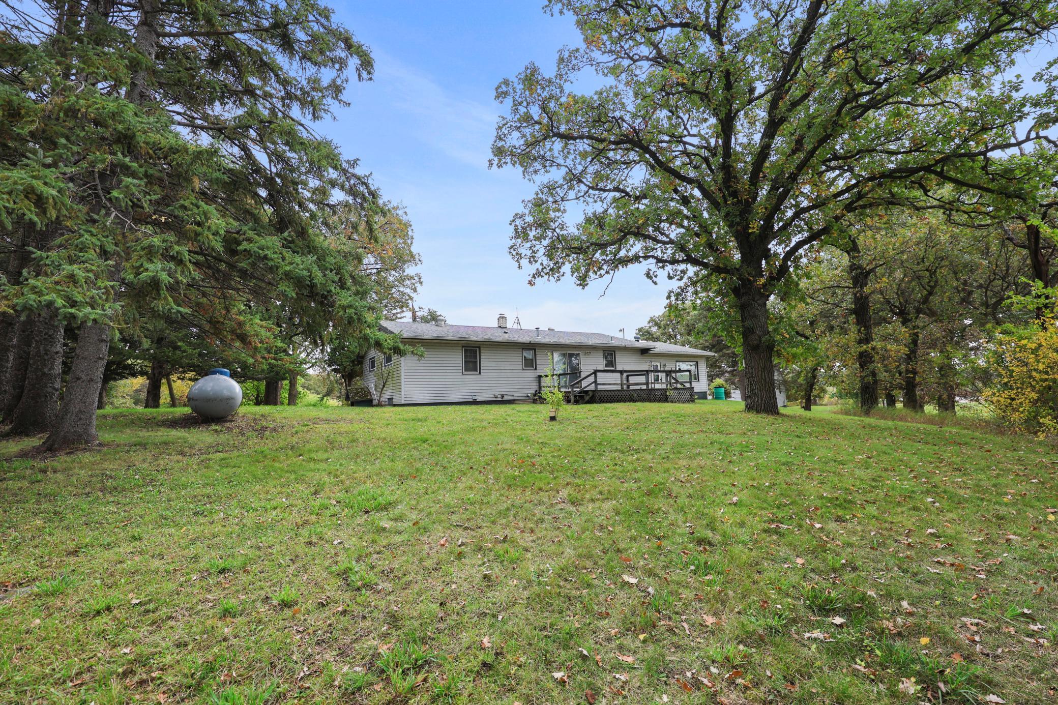 1972 single family home for sale at 3653 County Road 7 SW in Kensington, MN — 3 bed, 2 bath (photo 56 of 76)