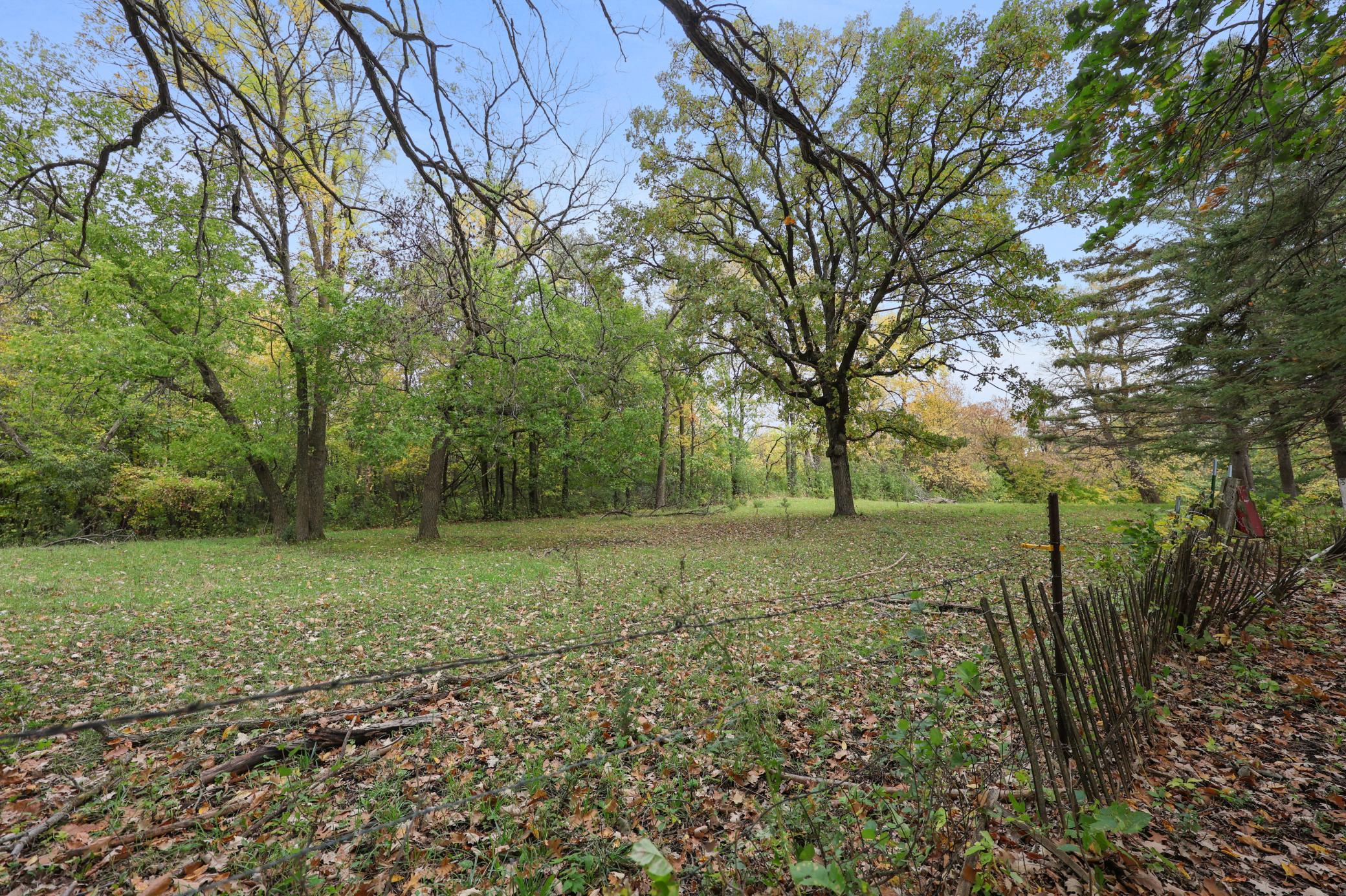 1972 single family home for sale at 3653 County Road 7 SW in Kensington, MN — 3 bed, 2 bath (photo 57 of 76)