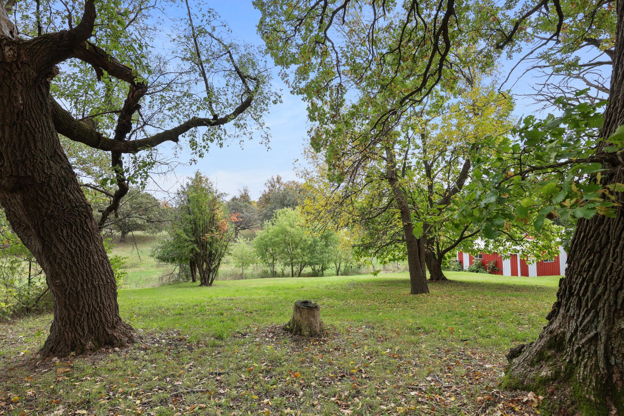 1972 single family home for sale at 3653 County Road 7 SW in Kensington, MN — 3 bed, 2 bath (photo 58 of 76)
