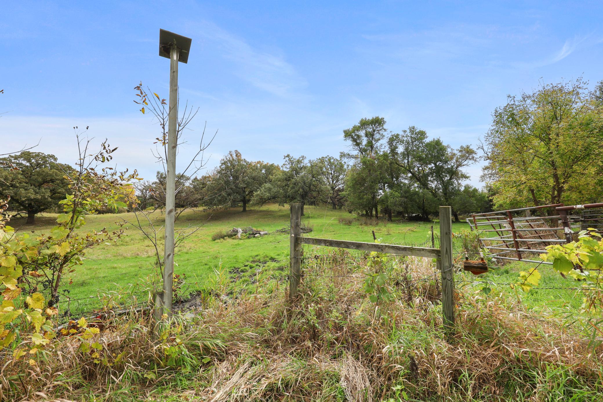 1972 single family home for sale at 3653 County Road 7 SW in Kensington, MN — 3 bed, 2 bath (photo 60 of 76)
