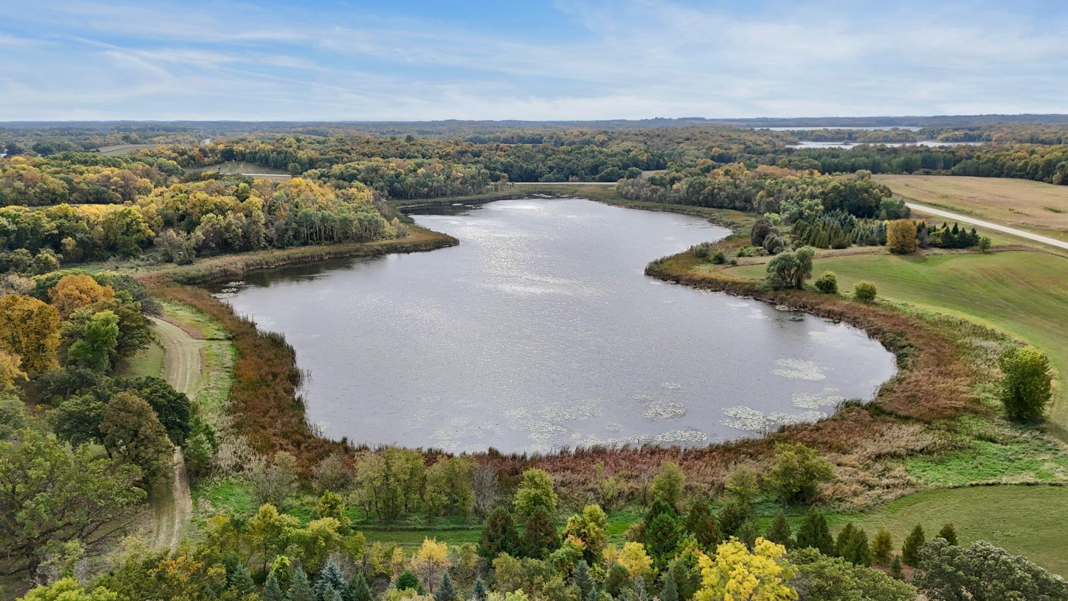 1972 single family home for sale at 3653 County Road 7 SW in Kensington, MN — 3 bed, 2 bath (photo 7 of 76)