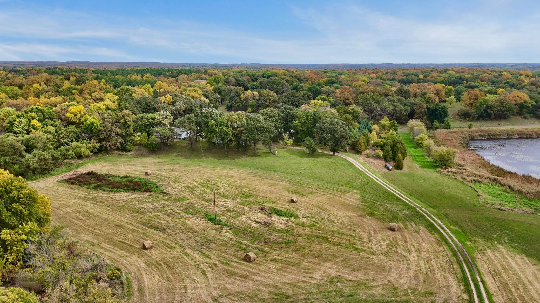 1972 single family home for sale at 3653 County Road 7 SW in Kensington, MN — 3 bed, 2 bath (photo 62 of 76)