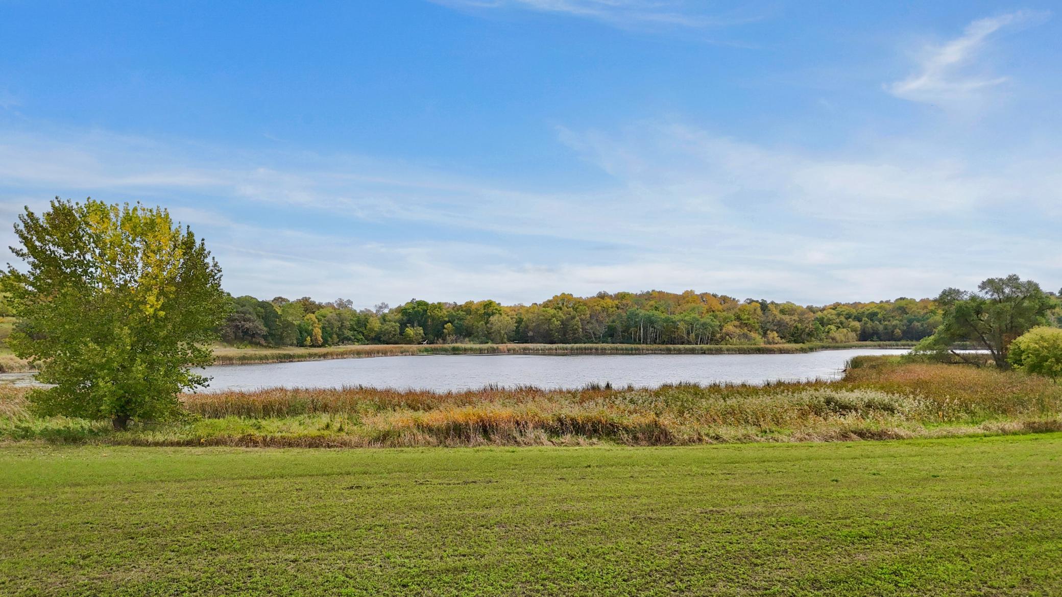 1972 single family home for sale at 3653 County Road 7 SW in Kensington, MN — 3 bed, 2 bath (photo 64 of 76)