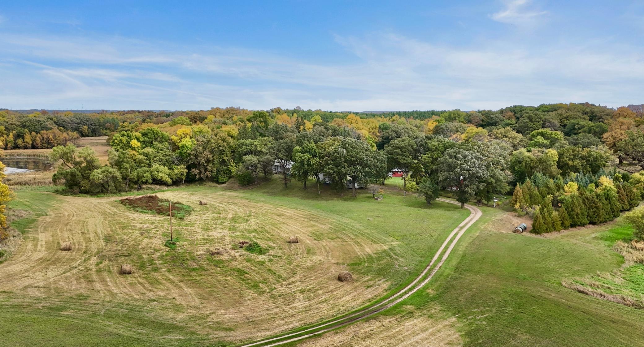 1972 single family home for sale at 3653 County Road 7 SW in Kensington, MN — 3 bed, 2 bath (photo 65 of 76)