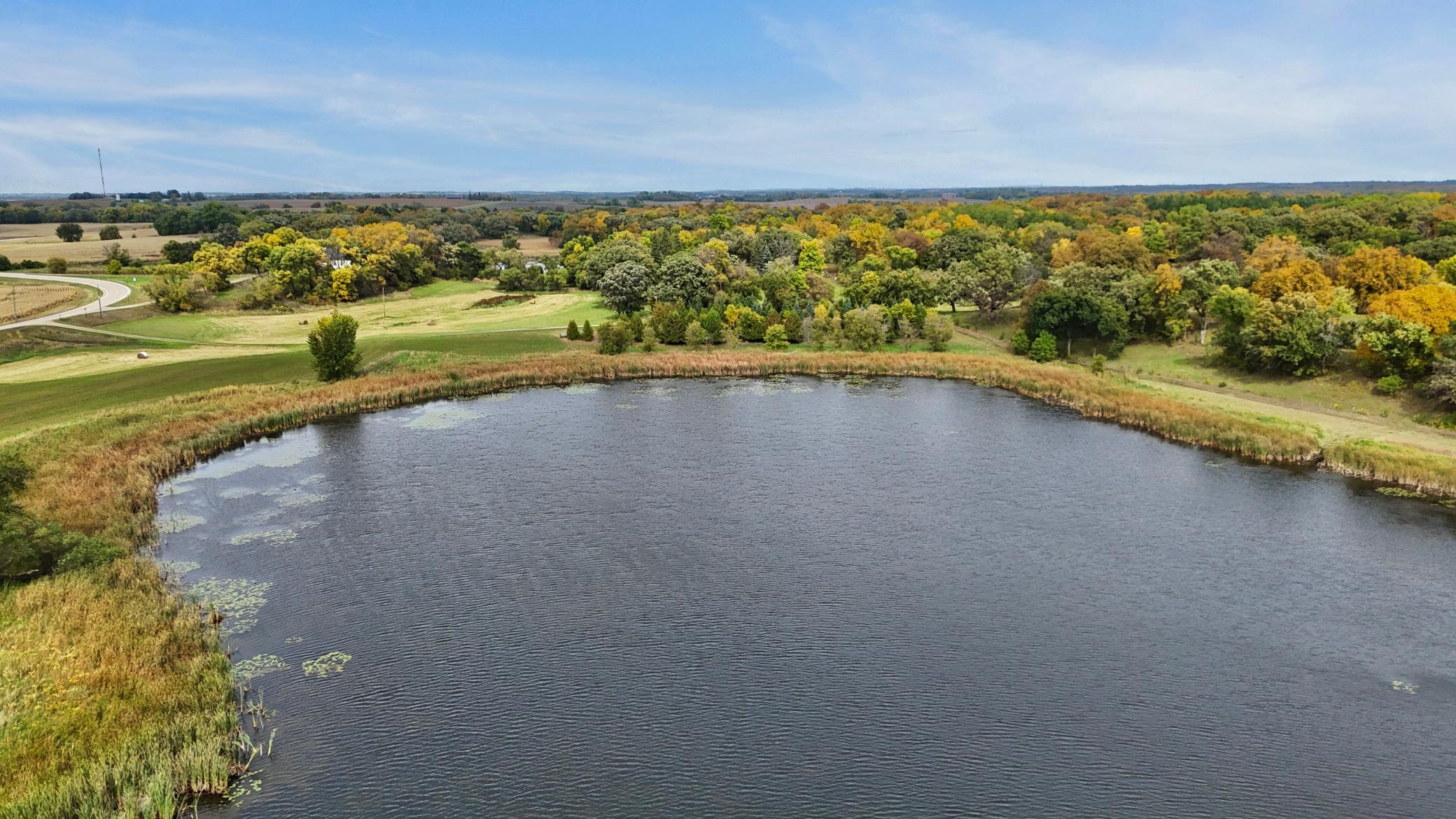 1972 single family home for sale at 3653 County Road 7 SW in Kensington, MN — 3 bed, 2 bath (photo 67 of 76)