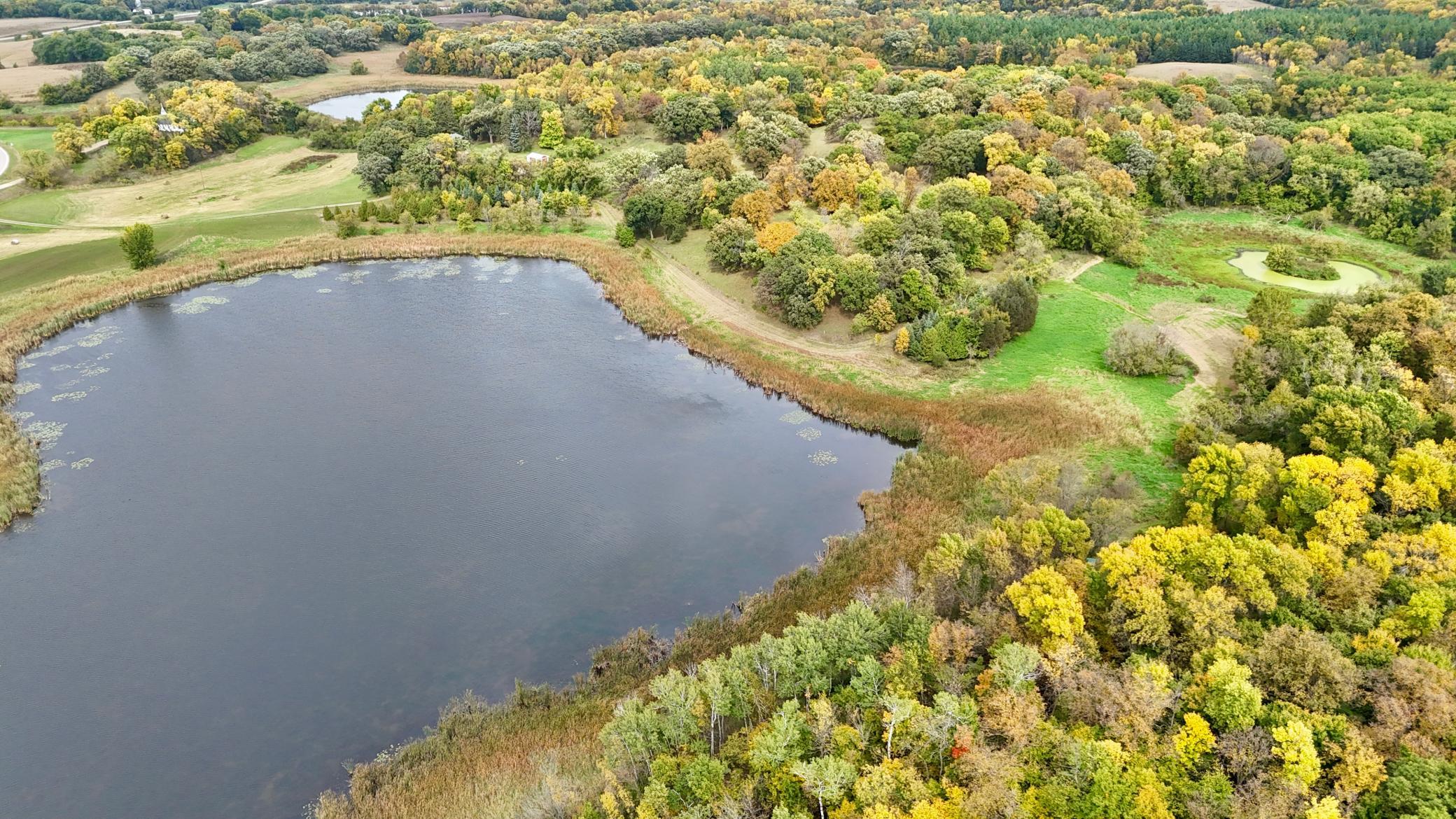 1972 single family home for sale at 3653 County Road 7 SW in Kensington, MN — 3 bed, 2 bath (photo 68 of 76)