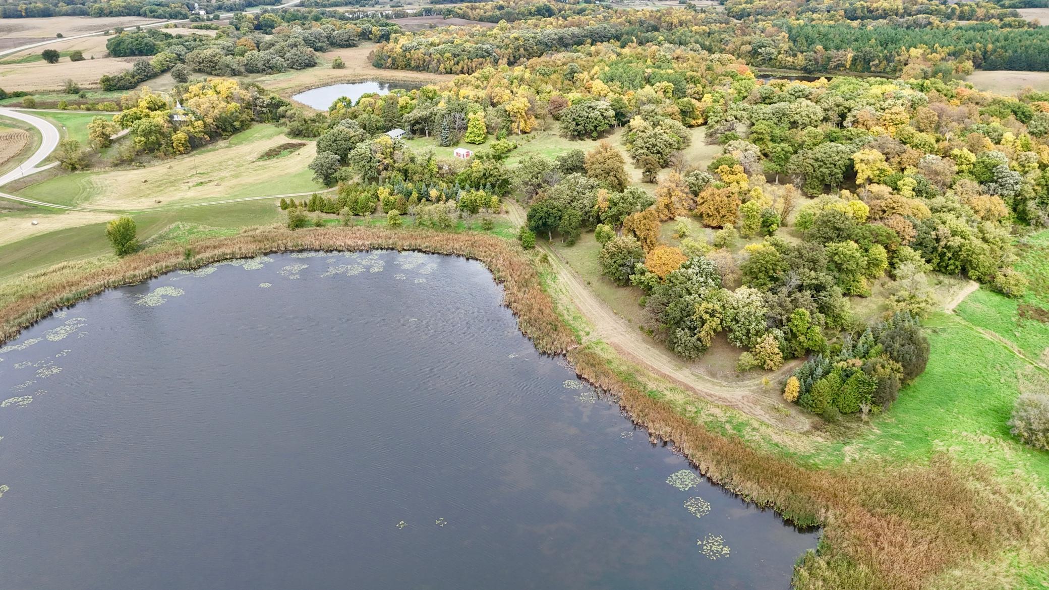 1972 single family home for sale at 3653 County Road 7 SW in Kensington, MN — 3 bed, 2 bath (photo 69 of 76)