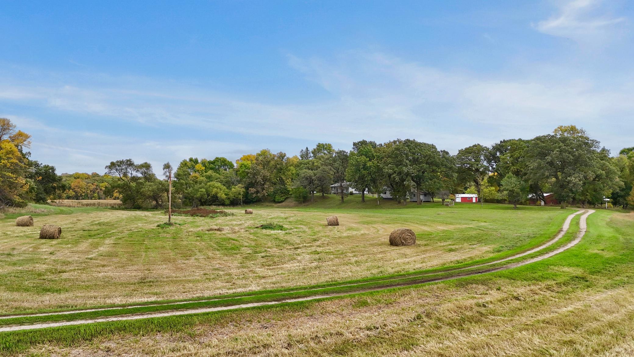 1972 single family home for sale at 3653 County Road 7 SW in Kensington, MN — 3 bed, 2 bath (photo 70 of 76)