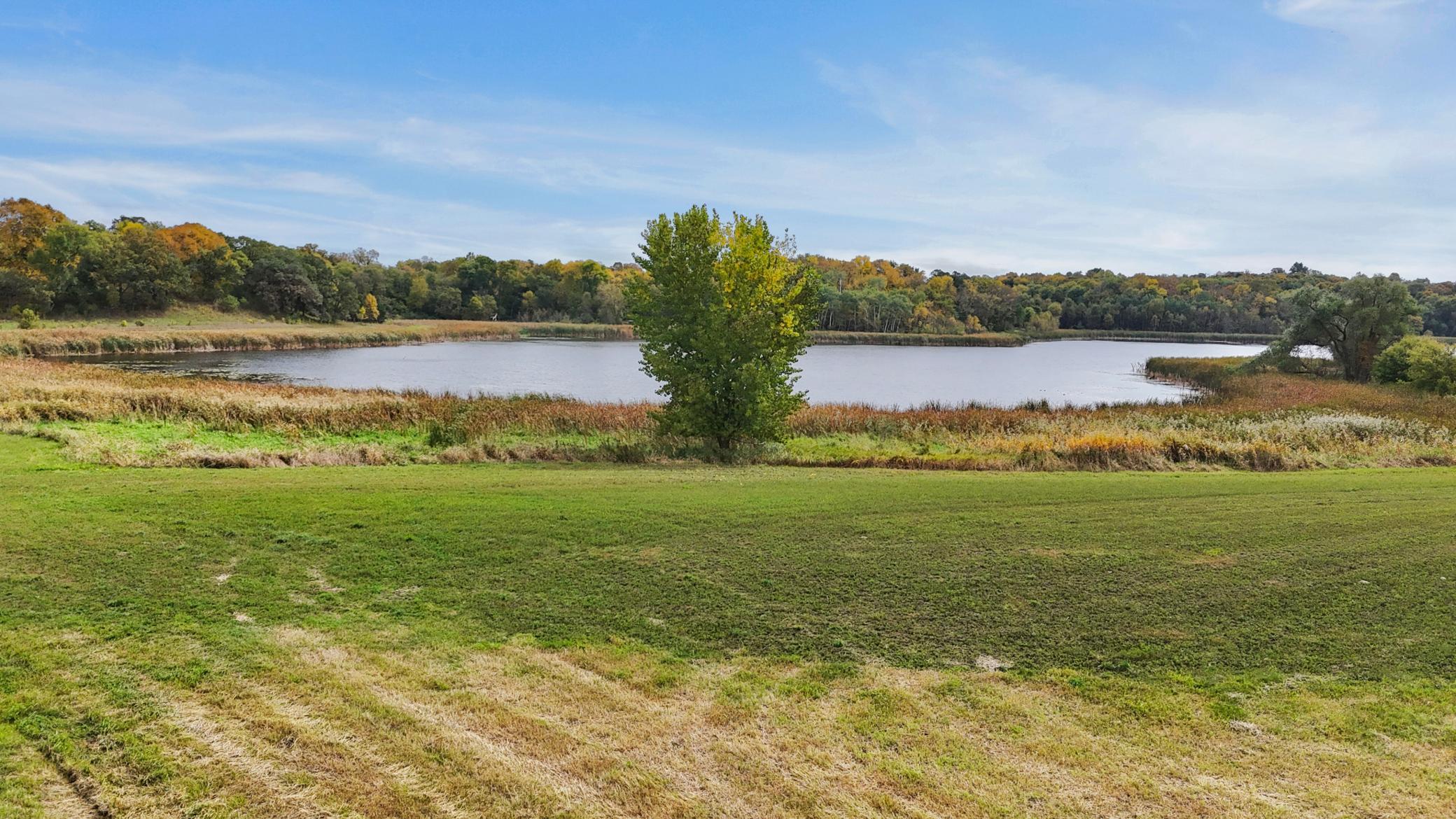1972 single family home for sale at 3653 County Road 7 SW in Kensington, MN — 3 bed, 2 bath (photo 71 of 76)