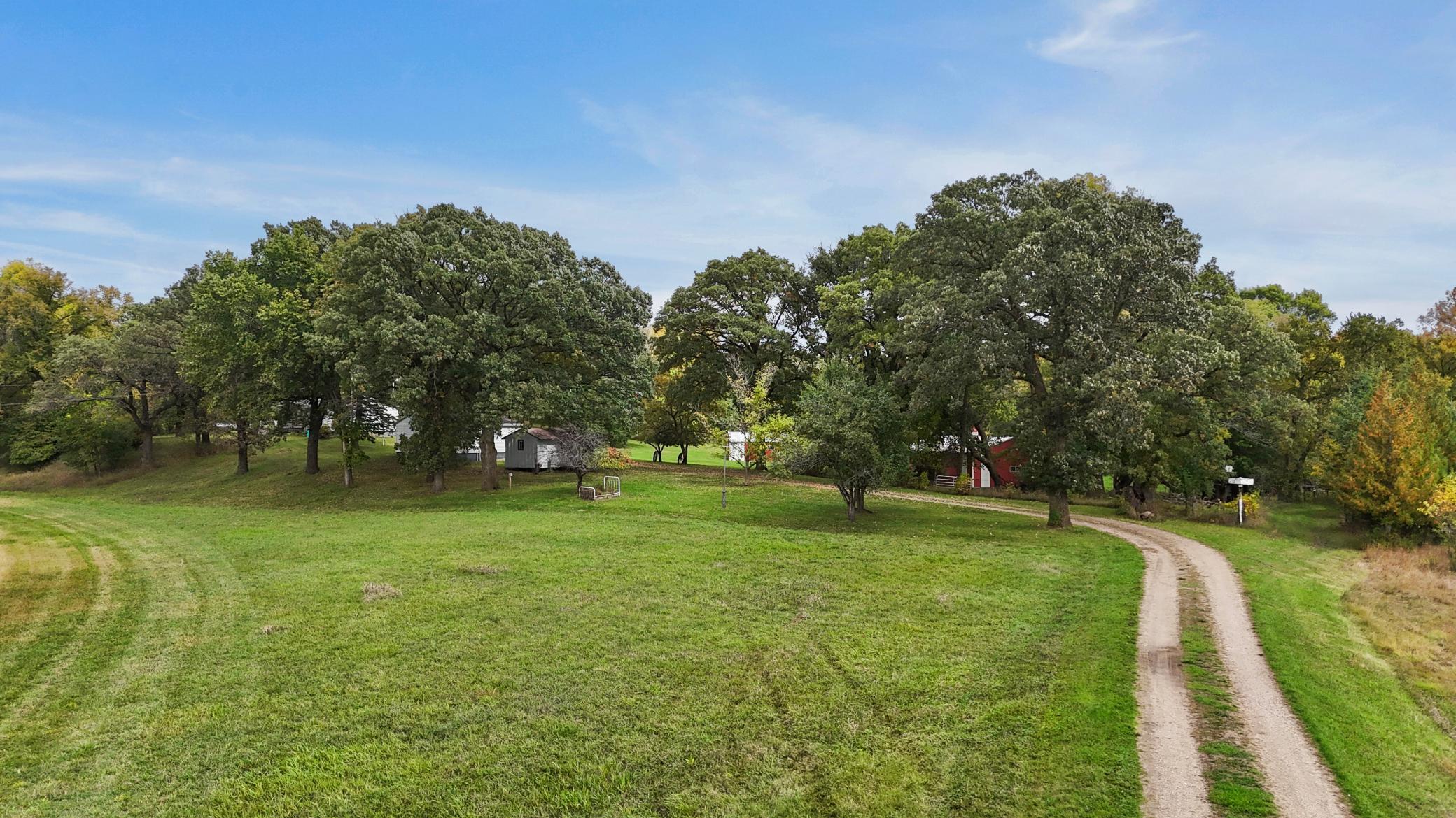 1972 single family home for sale at 3653 County Road 7 SW in Kensington, MN — 3 bed, 2 bath (photo 72 of 76)