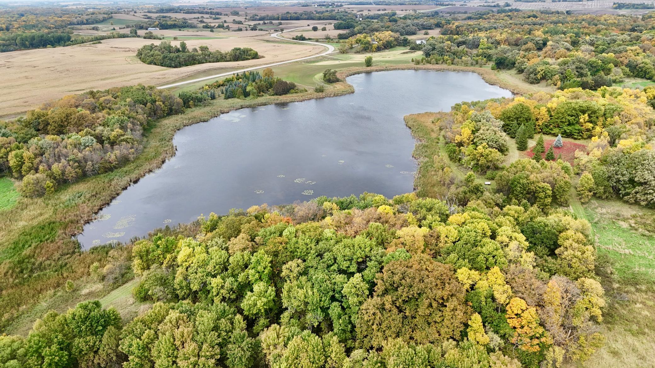 1972 single family home for sale at 3653 County Road 7 SW in Kensington, MN — 3 bed, 2 bath (photo 73 of 76)
