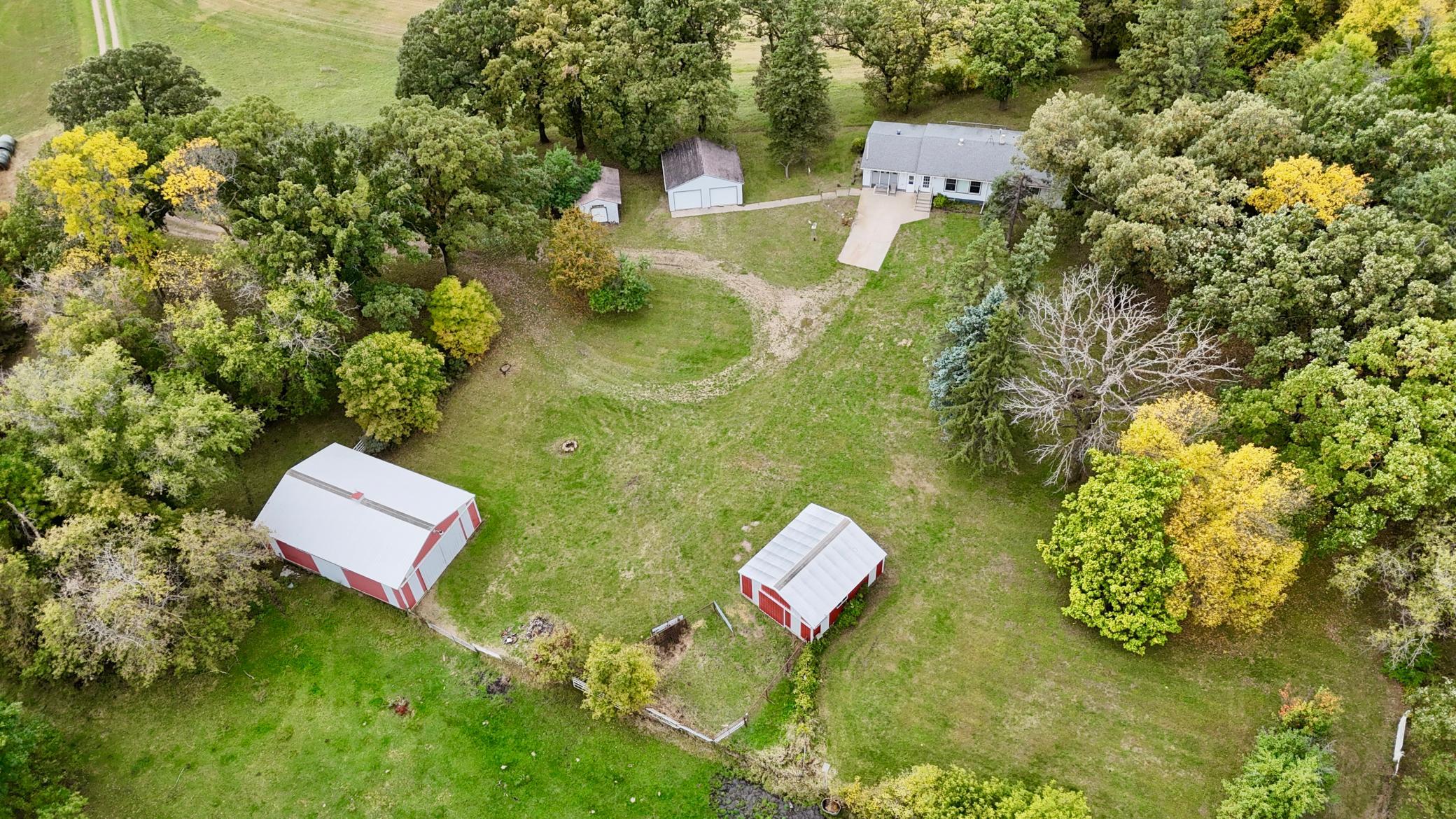 1972 single family home for sale at 3653 County Road 7 SW in Kensington, MN — 3 bed, 2 bath (photo 74 of 76)