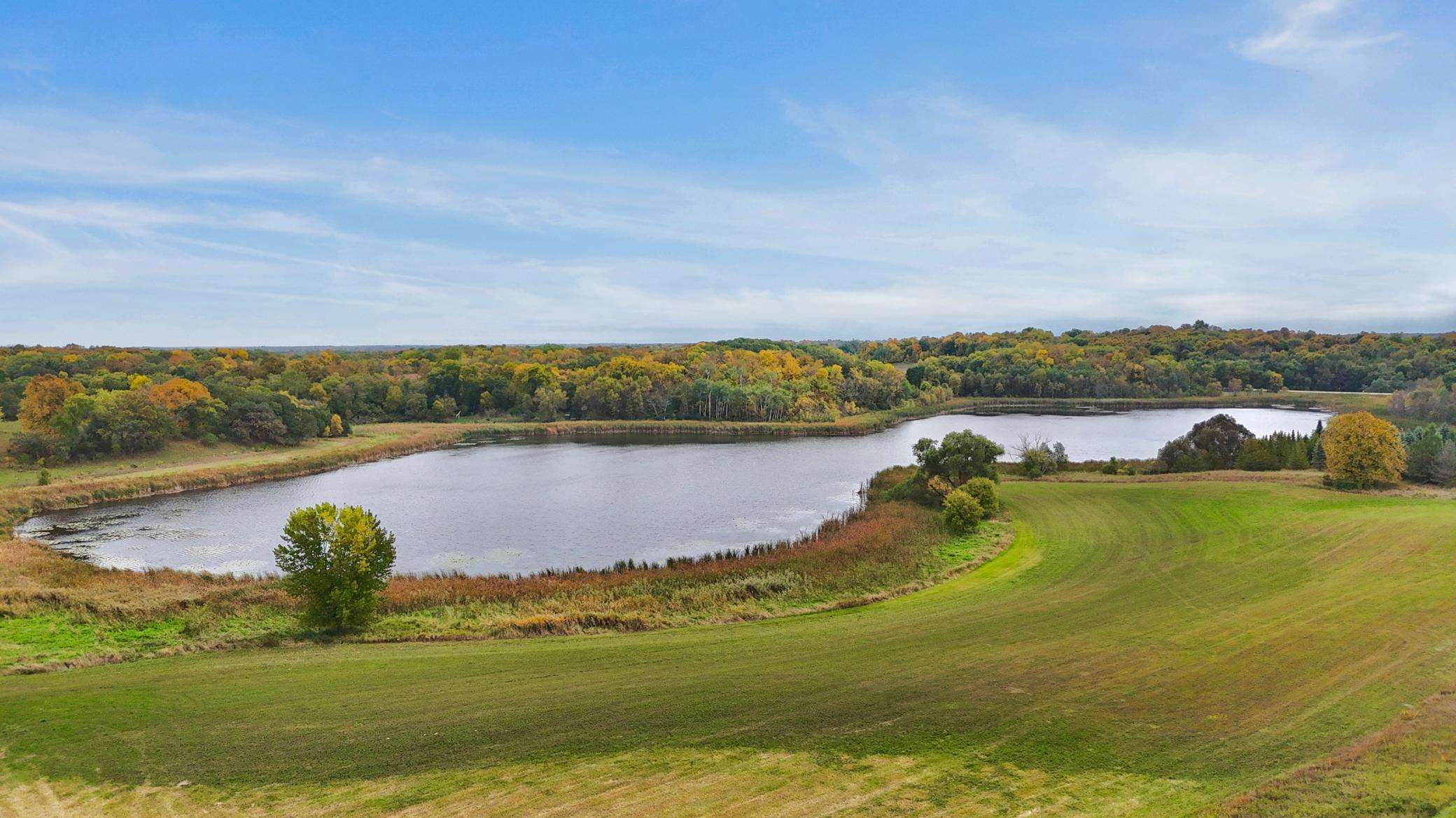 1972 single family home for sale at 3653 County Road 7 SW in Kensington, MN — 3 bed, 2 bath (photo 75 of 76)
