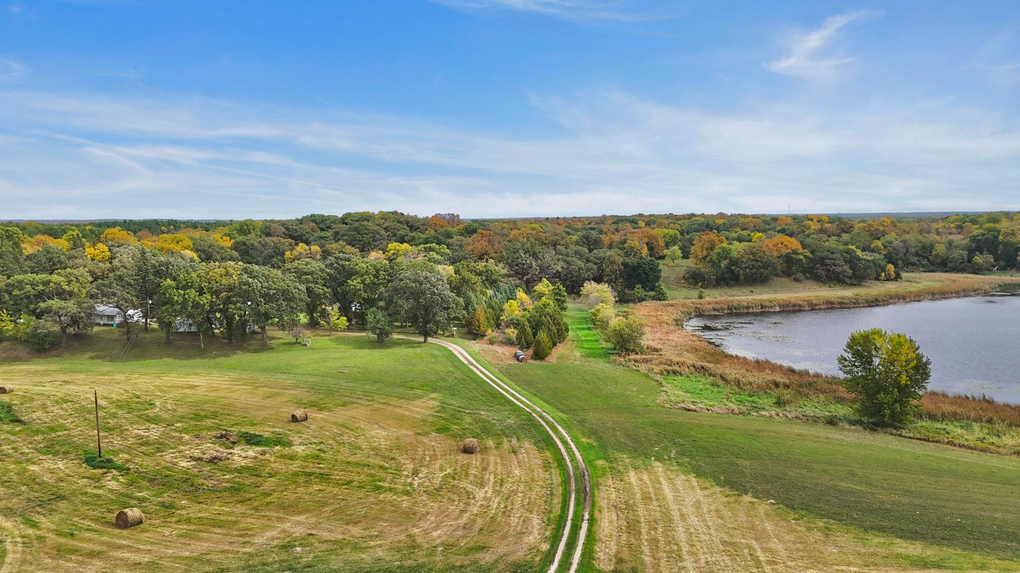1972 single family home for sale at 3653 County Road 7 SW in Kensington, MN — 3 bed, 2 bath (photo 76 of 76)