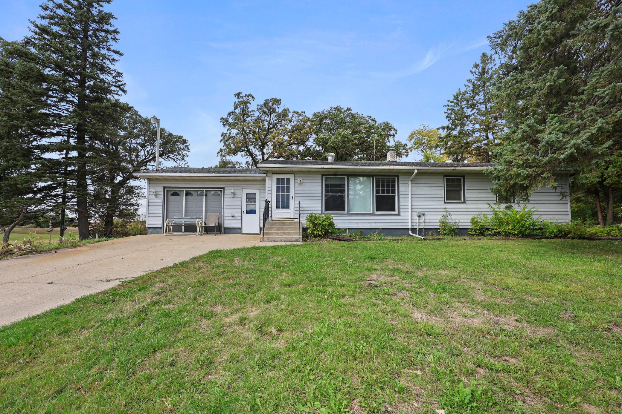 1972 single family home for sale at 3653 County Road 7 SW in Kensington, MN — 3 bed, 2 bath (photo 9 of 76)