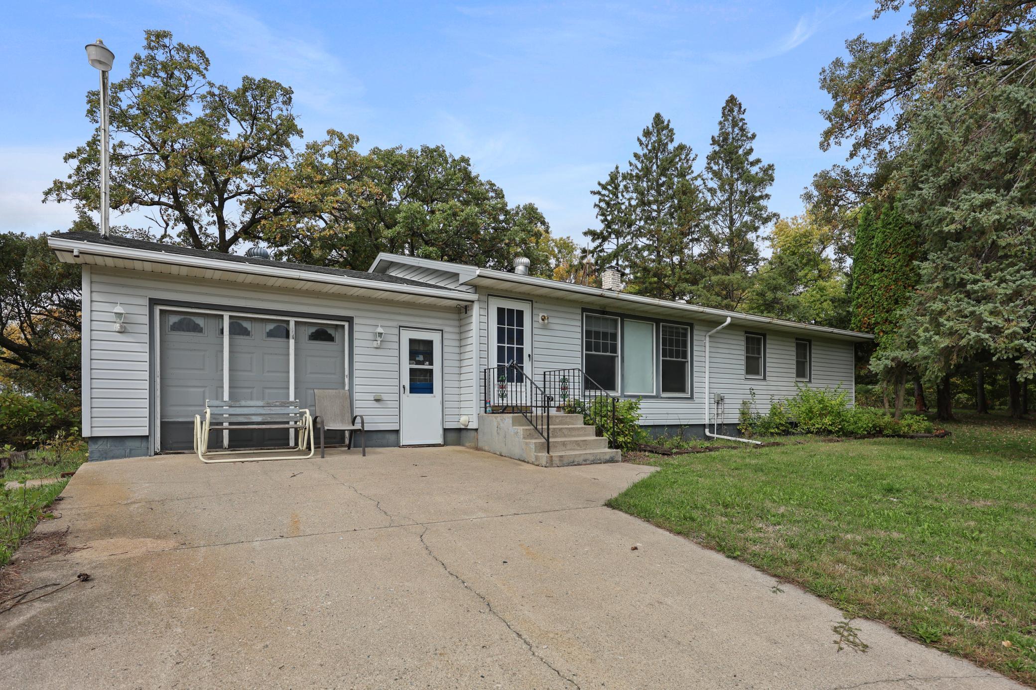 1972 single family home for sale at 3653 County Road 7 SW in Kensington, MN — 3 bed, 2 bath (photo 10 of 76)