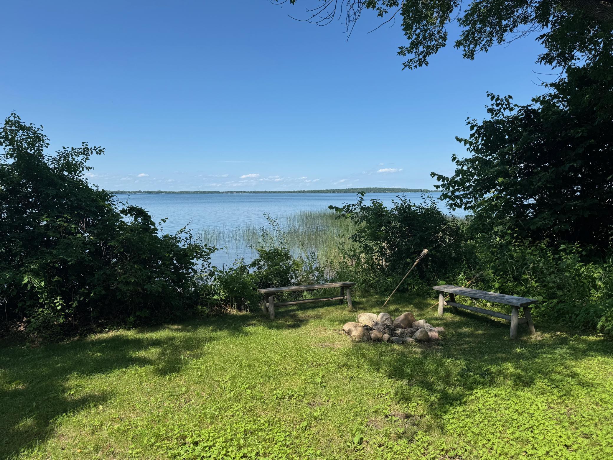 1998 single family home for sale at 507 E Front Street in Battle Lake, MN — 5 bed, 3 bath (photo 12 of 97)