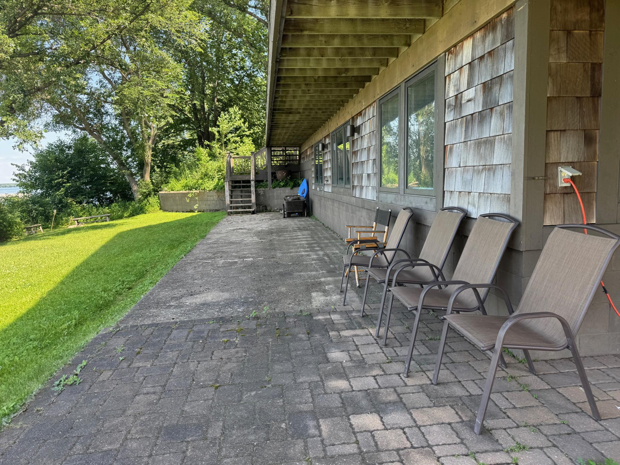 1998 single family home for sale at 507 E Front Street in Battle Lake, MN — 5 bed, 3 bath (photo 13 of 97)