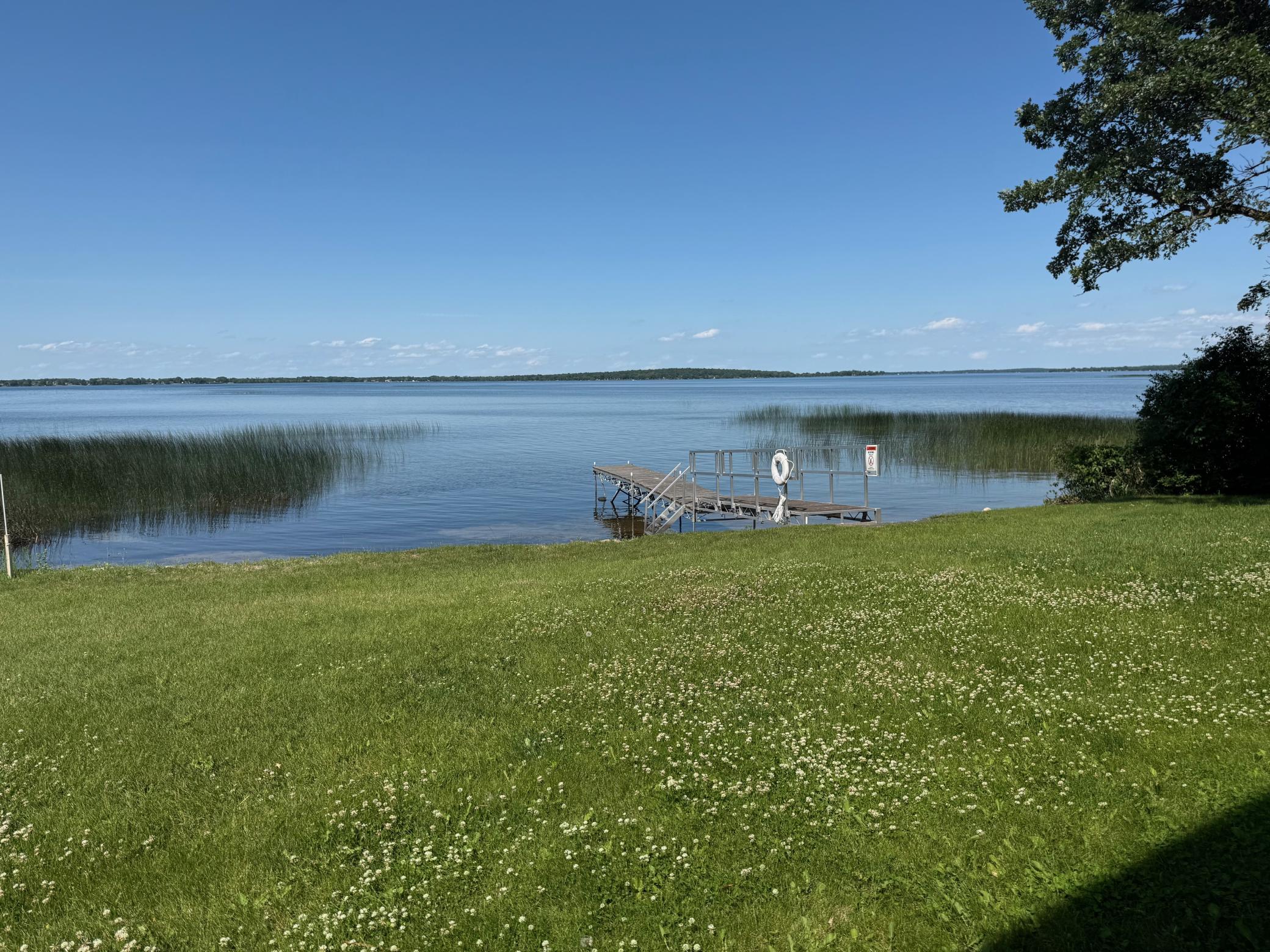 1998 single family home for sale at 507 E Front Street in Battle Lake, MN — 5 bed, 3 bath (photo 14 of 97)