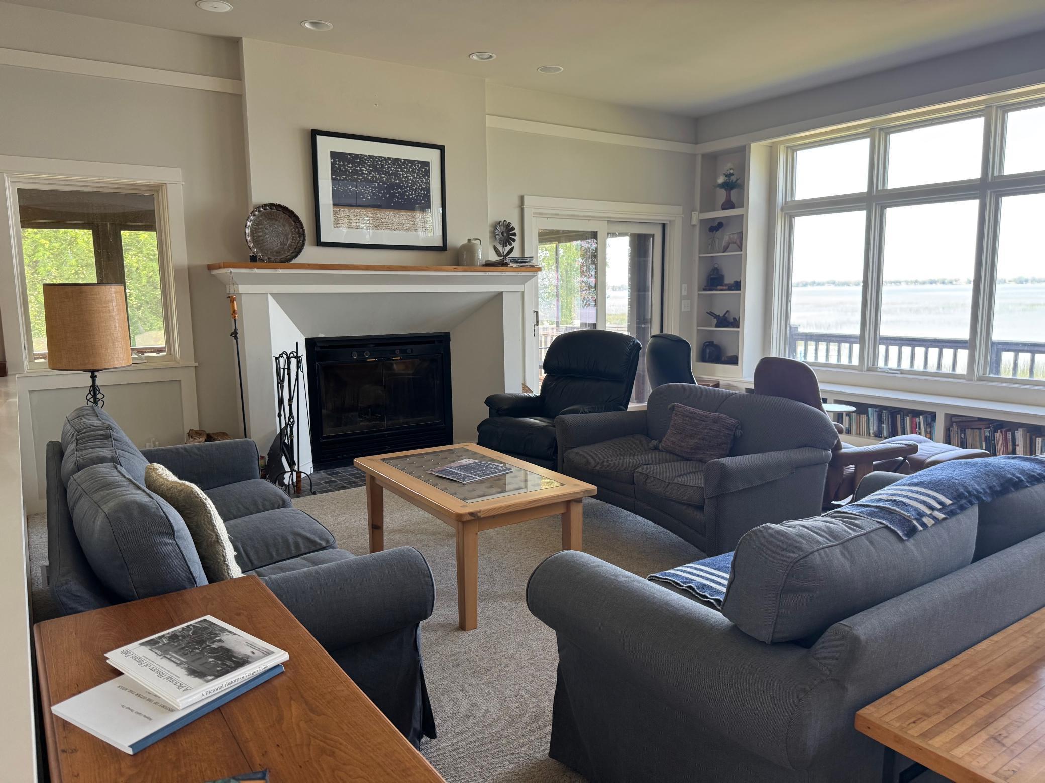 1998 single family home for sale at 507 E Front Street in Battle Lake, MN — 5 bed, 3 bath (photo 15 of 97)