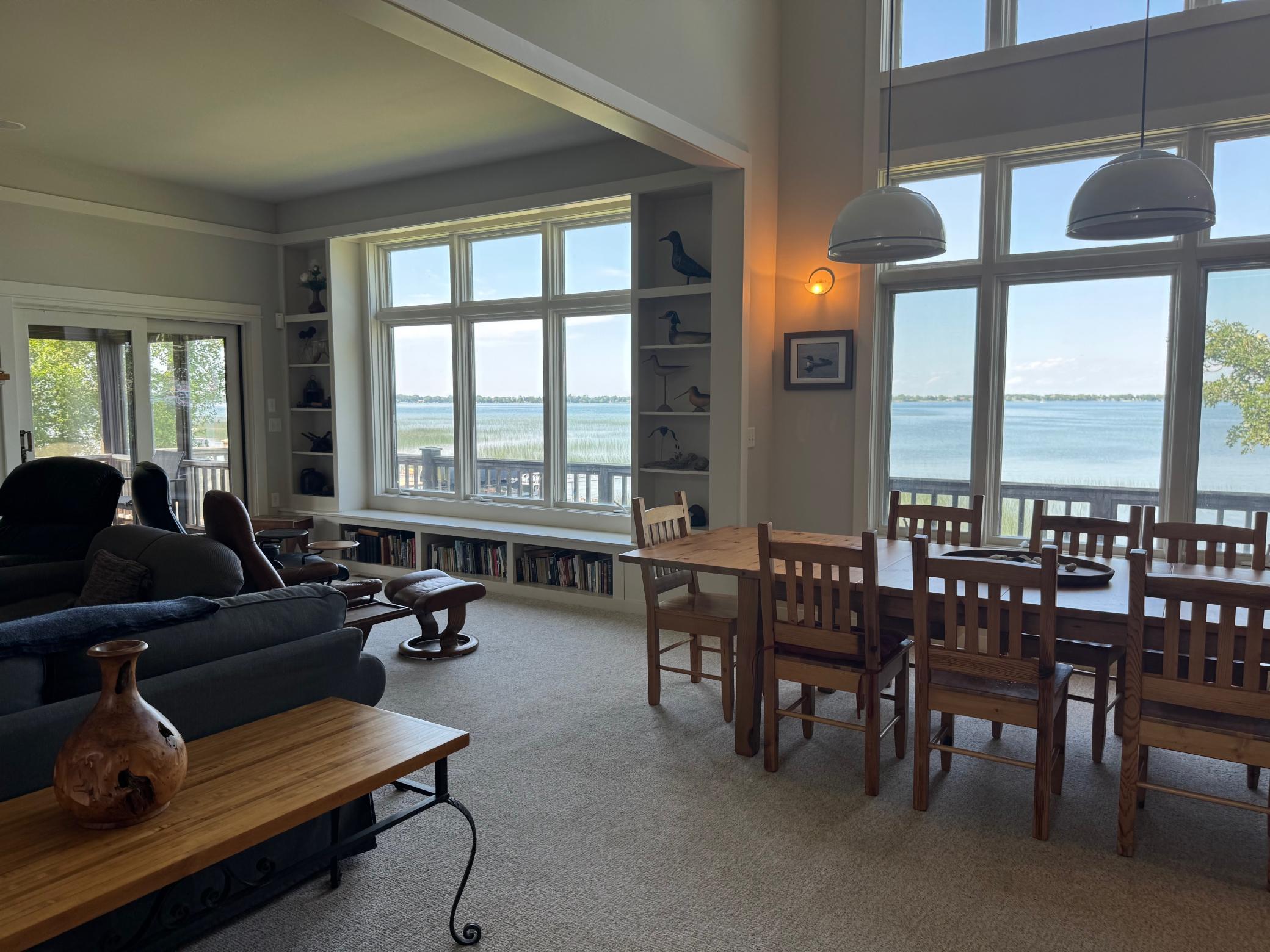 1998 single family home for sale at 507 E Front Street in Battle Lake, MN — 5 bed, 3 bath (photo 16 of 97)