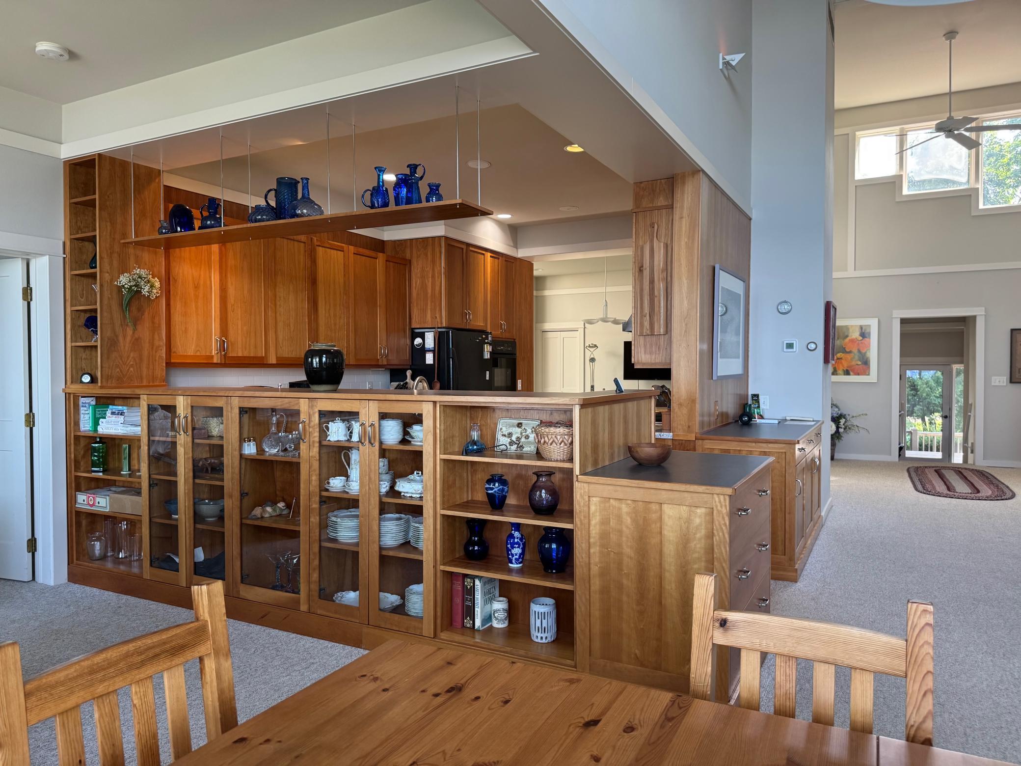 1998 single family home for sale at 507 E Front Street in Battle Lake, MN — 5 bed, 3 bath (photo 17 of 97)