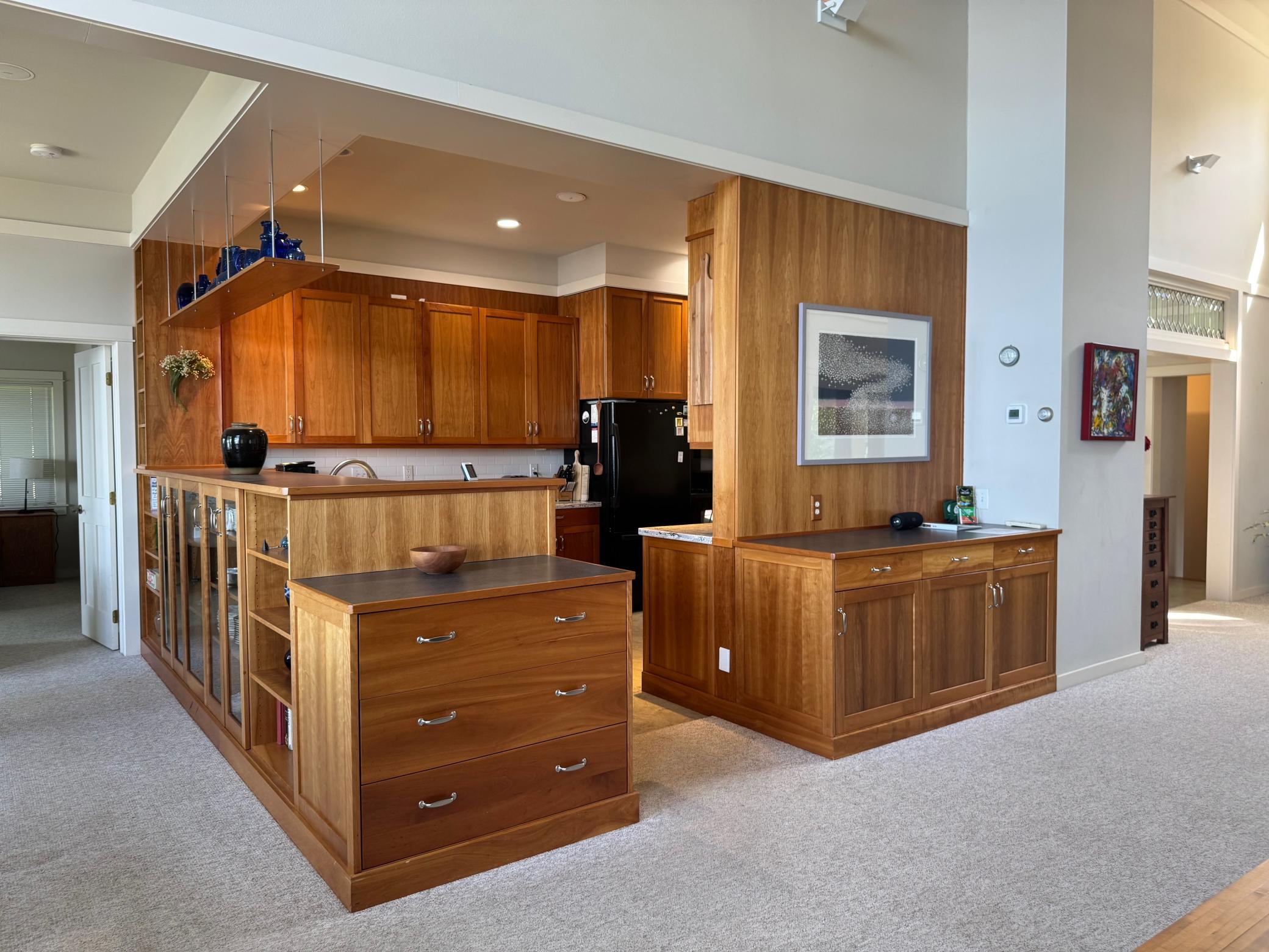 1998 single family home for sale at 507 E Front Street in Battle Lake, MN — 5 bed, 3 bath (photo 19 of 97)