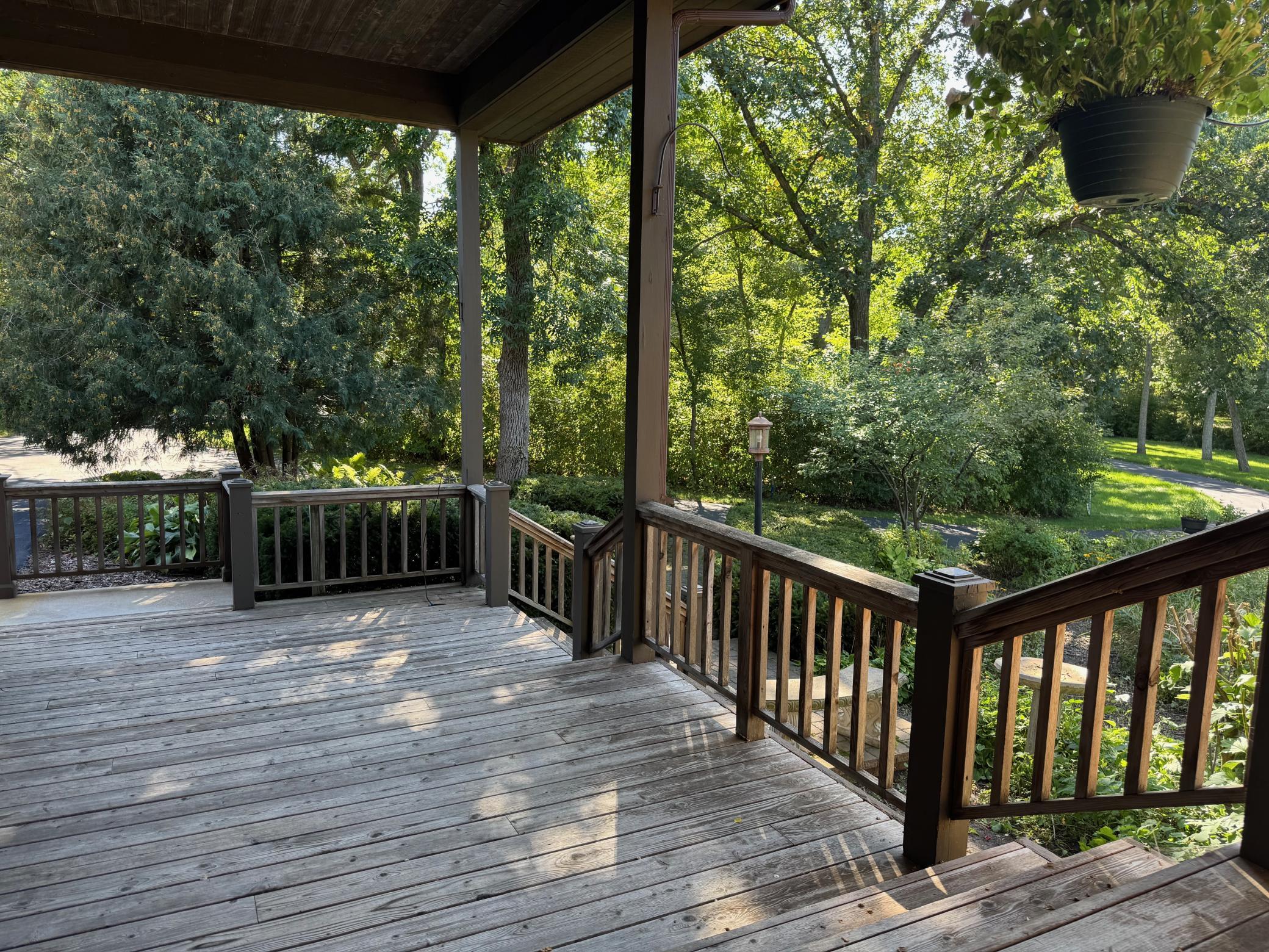 1998 single family home for sale at 507 E Front Street in Battle Lake, MN — 5 bed, 3 bath (photo 20 of 97)