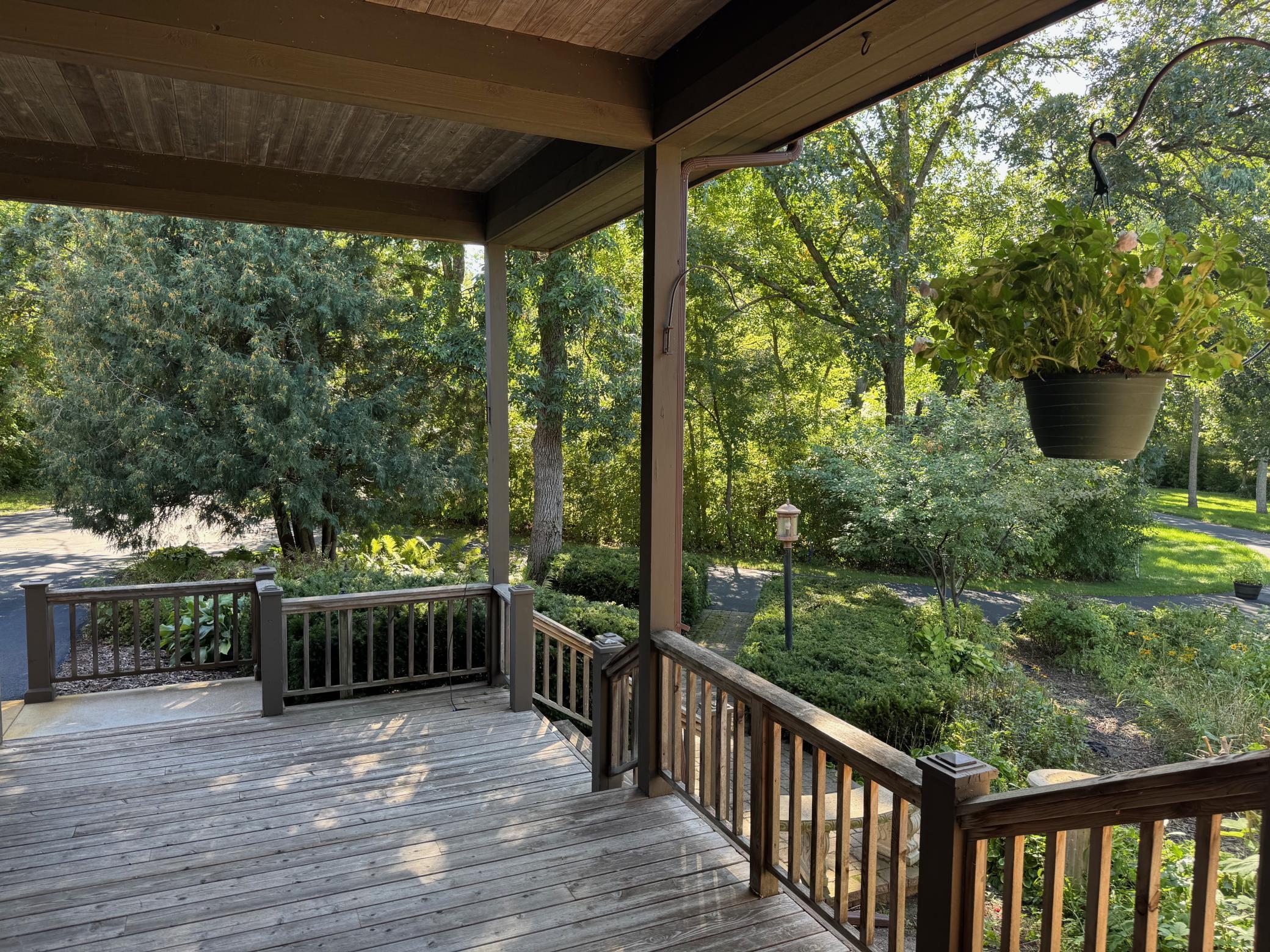 1998 single family home for sale at 507 E Front Street in Battle Lake, MN — 5 bed, 3 bath (photo 24 of 97)