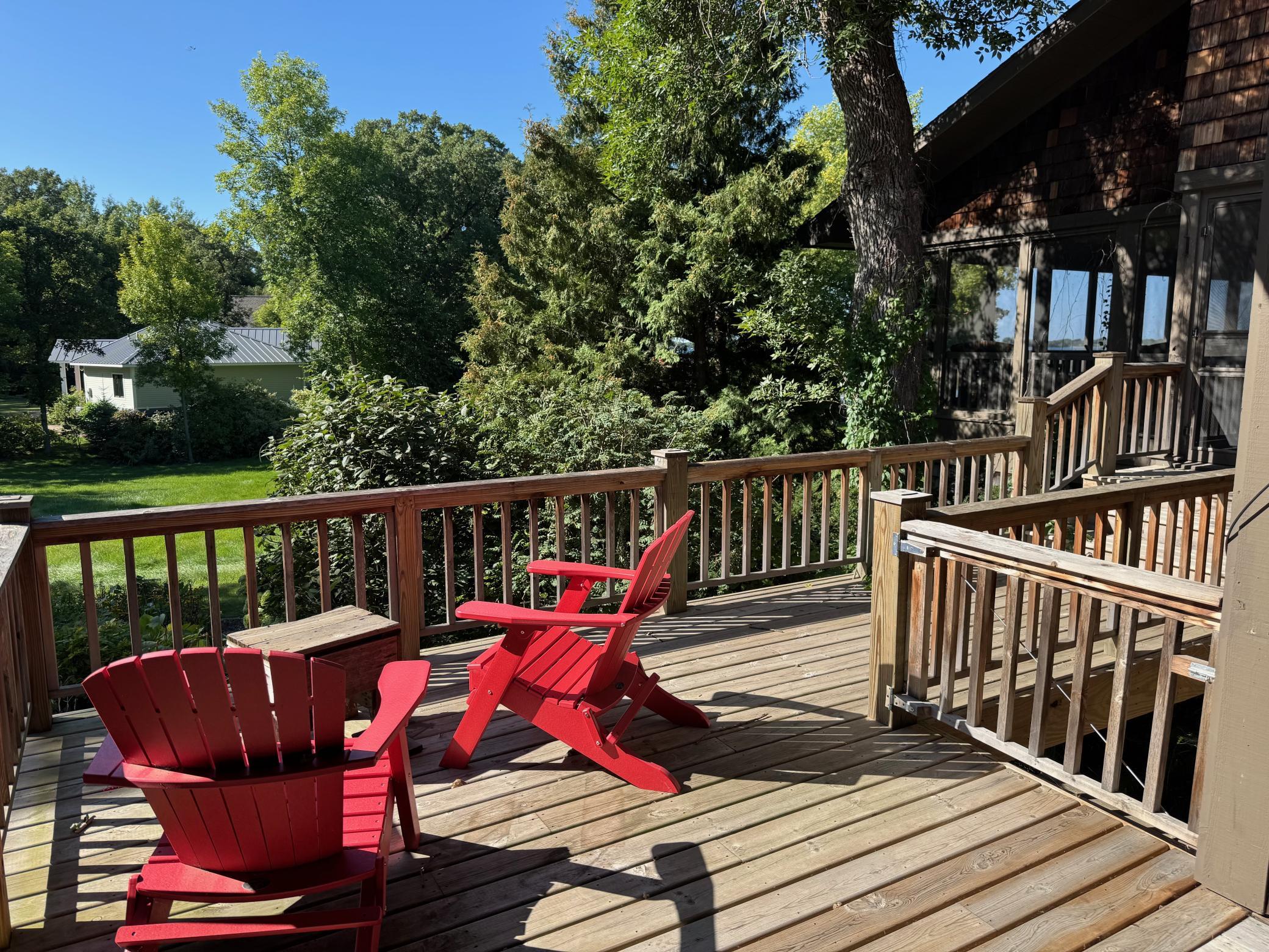 1998 single family home for sale at 507 E Front Street in Battle Lake, MN — 5 bed, 3 bath (photo 25 of 97)