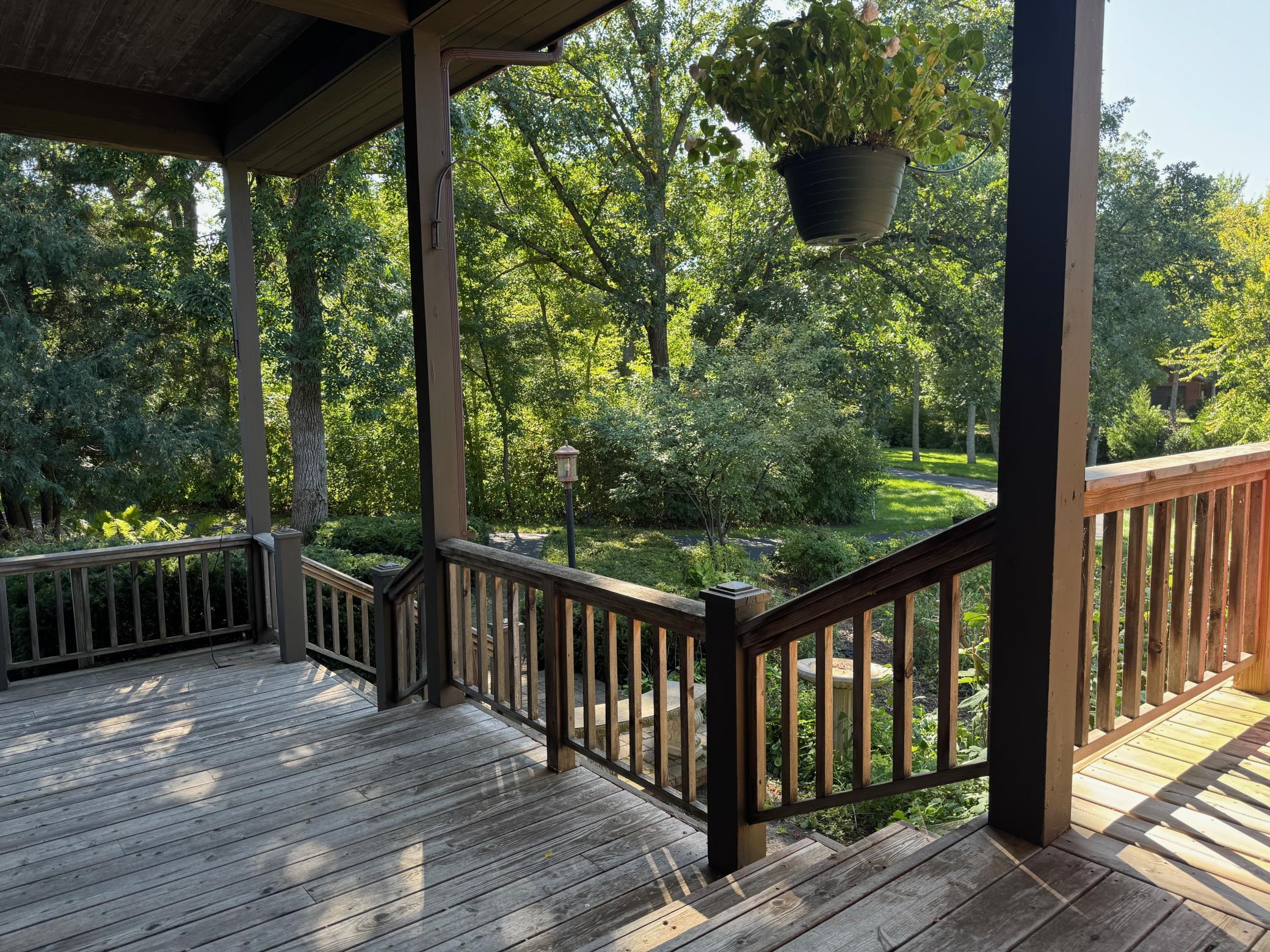1998 single family home for sale at 507 E Front Street in Battle Lake, MN — 5 bed, 3 bath (photo 26 of 97)