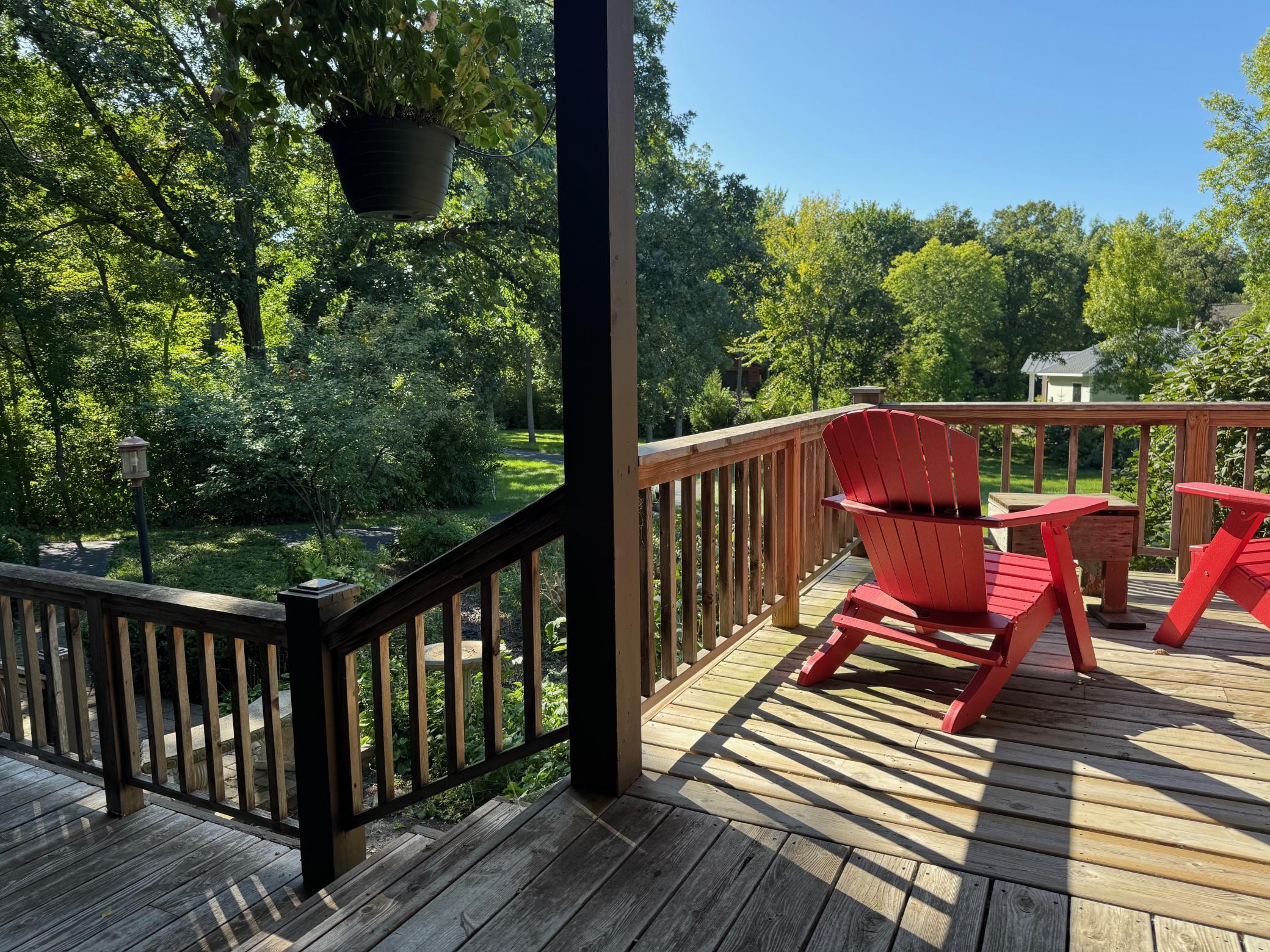 1998 single family home for sale at 507 E Front Street in Battle Lake, MN — 5 bed, 3 bath (photo 27 of 97)