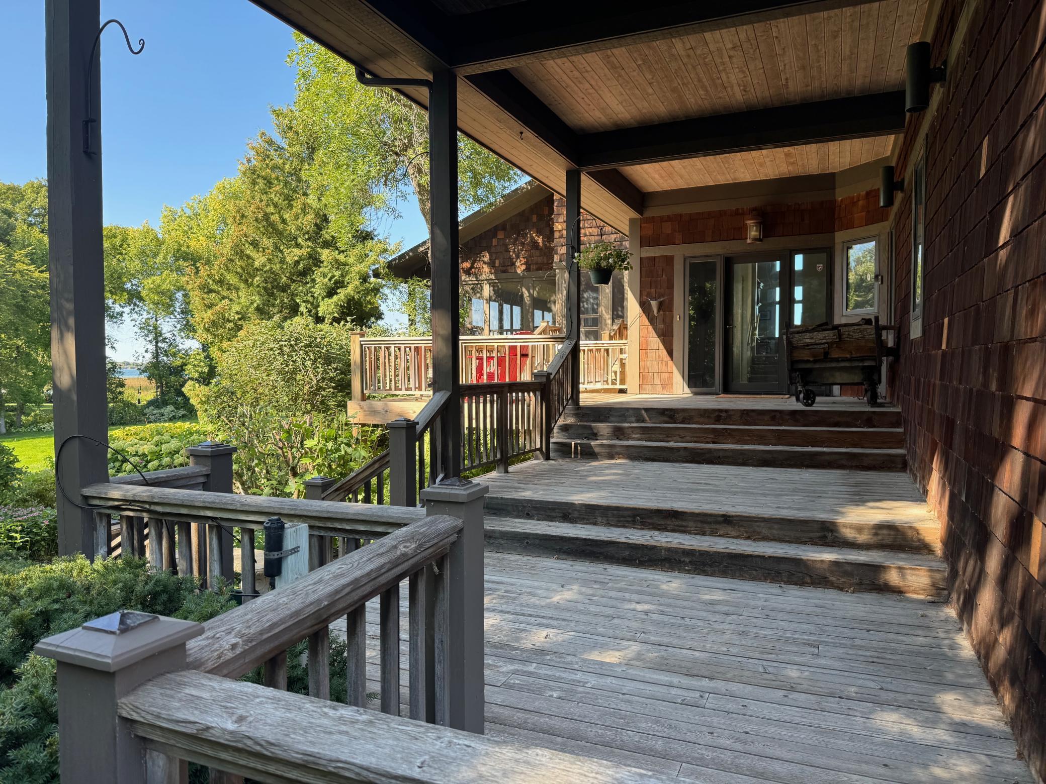 1998 single family home for sale at 507 E Front Street in Battle Lake, MN — 5 bed, 3 bath (photo 28 of 97)