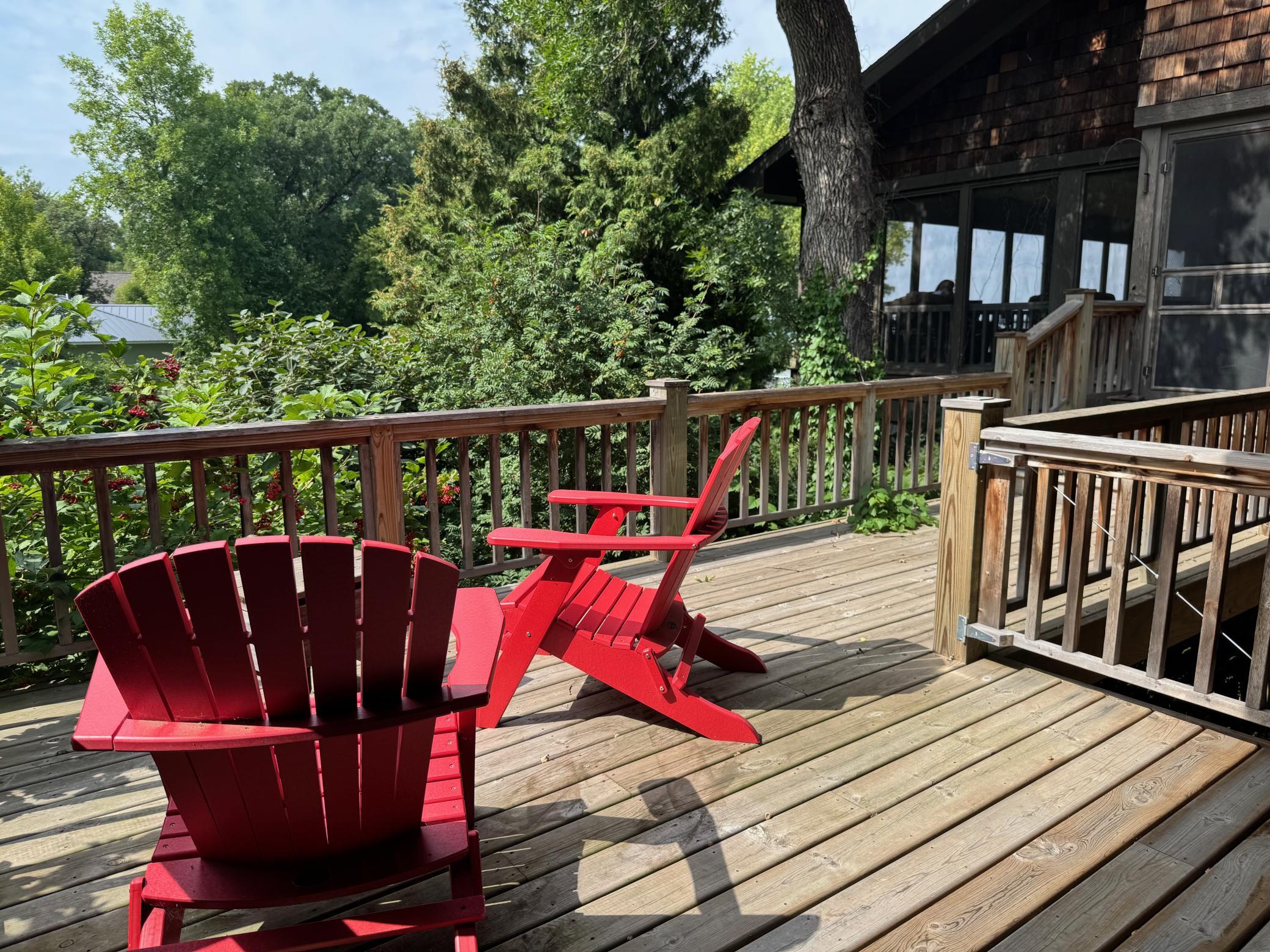 1998 single family home for sale at 507 E Front Street in Battle Lake, MN — 5 bed, 3 bath (photo 29 of 97)
