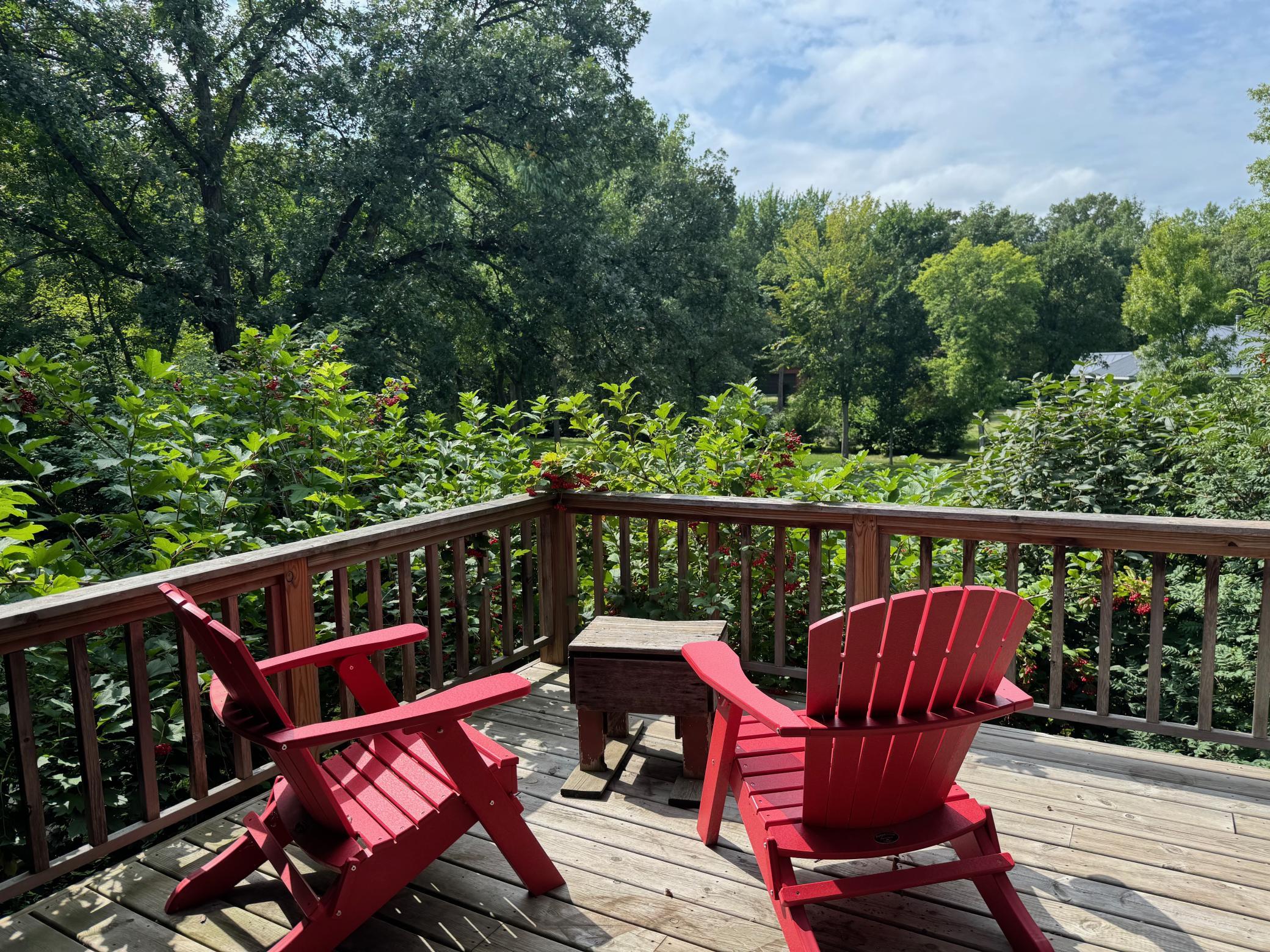 1998 single family home for sale at 507 E Front Street in Battle Lake, MN — 5 bed, 3 bath (photo 30 of 97)