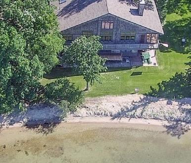 1998 single family home for sale at 507 E Front Street in Battle Lake, MN — 5 bed, 3 bath (photo 4 of 97)