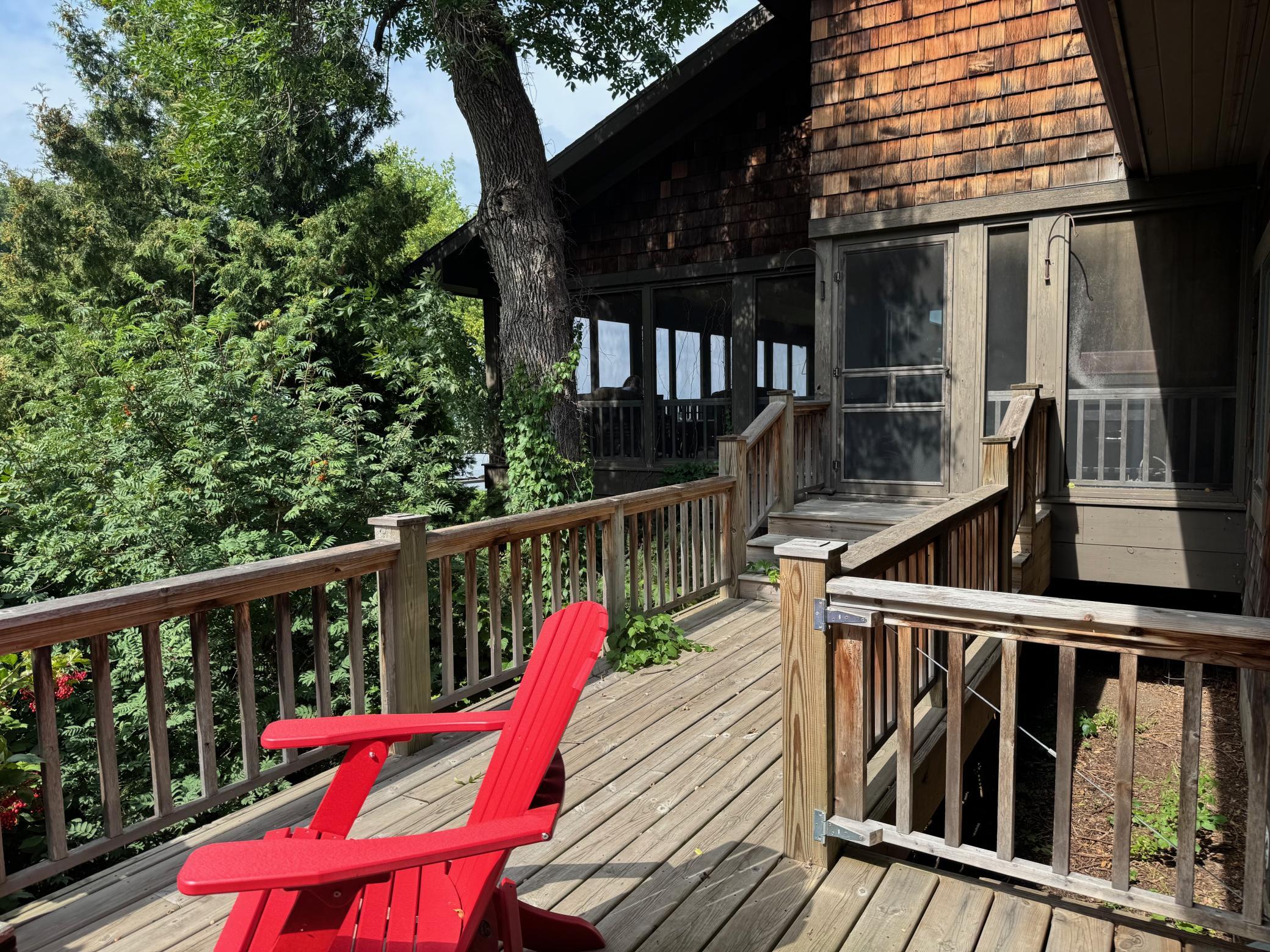1998 single family home for sale at 507 E Front Street in Battle Lake, MN — 5 bed, 3 bath (photo 31 of 97)