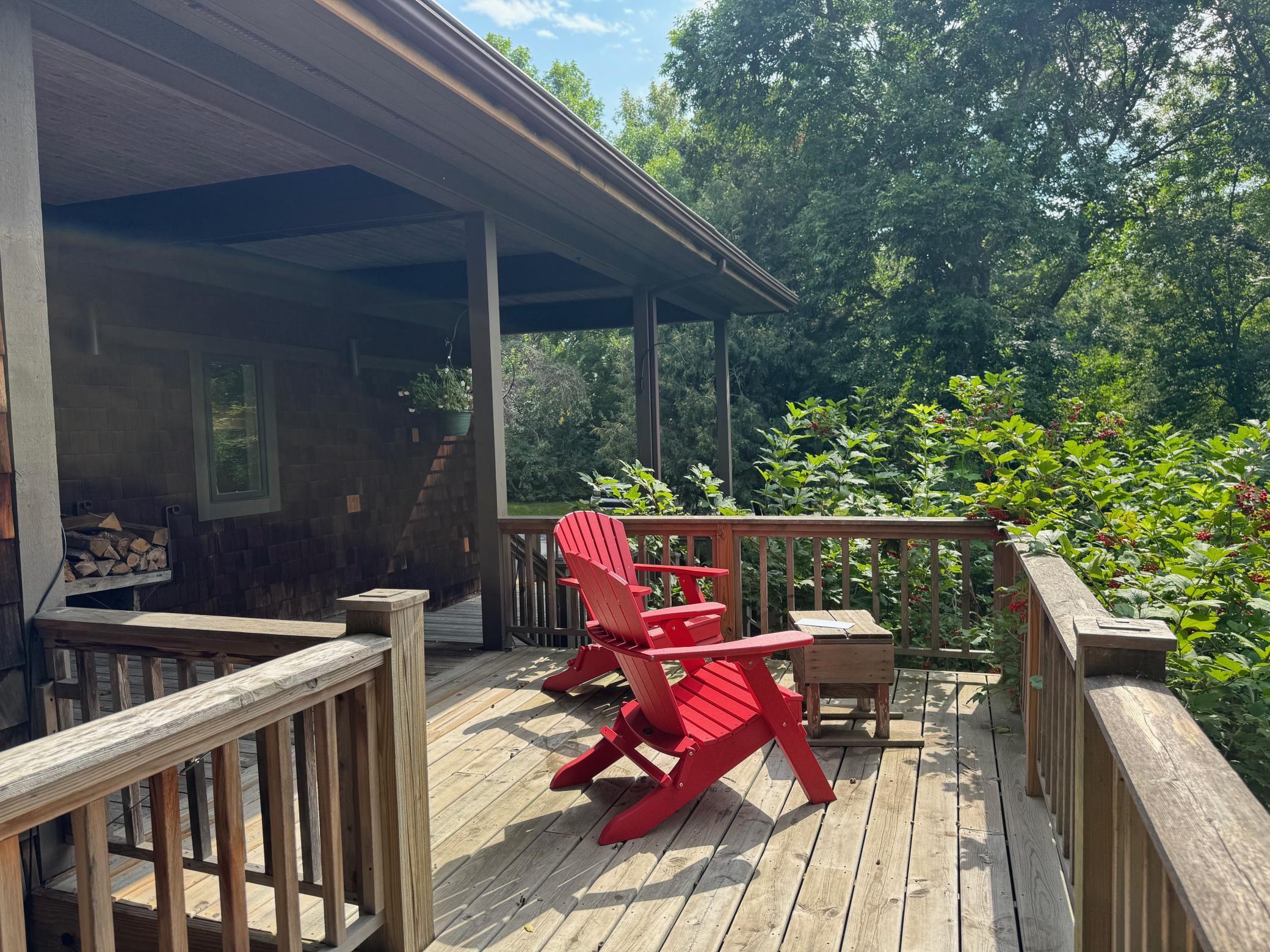 1998 single family home for sale at 507 E Front Street in Battle Lake, MN — 5 bed, 3 bath (photo 32 of 97)