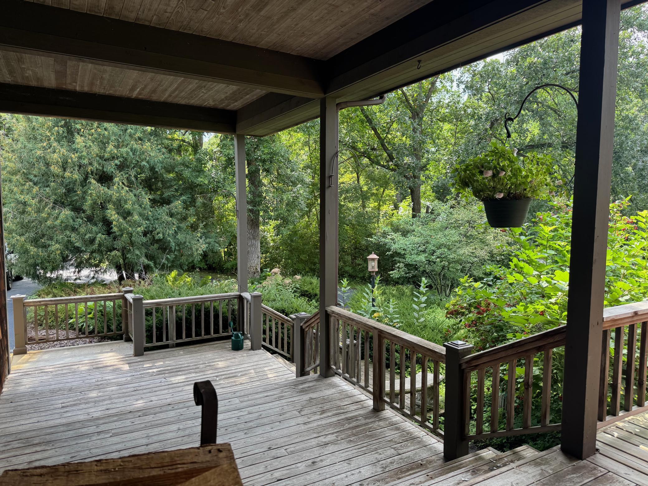 1998 single family home for sale at 507 E Front Street in Battle Lake, MN — 5 bed, 3 bath (photo 33 of 97)